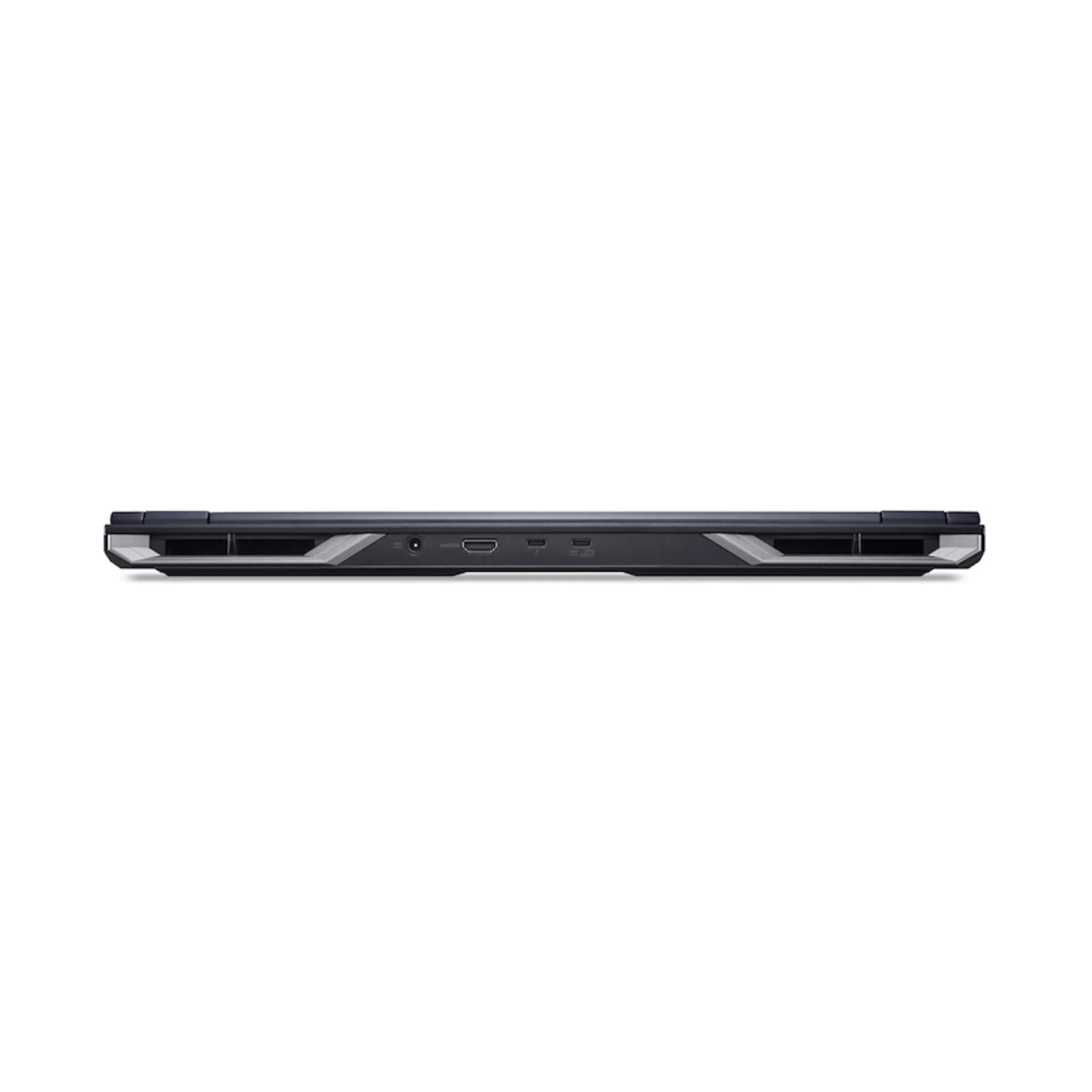 ACER PREDATOR HELIOS NEO 18 AI (PHN18-72-90B2) - Image 9