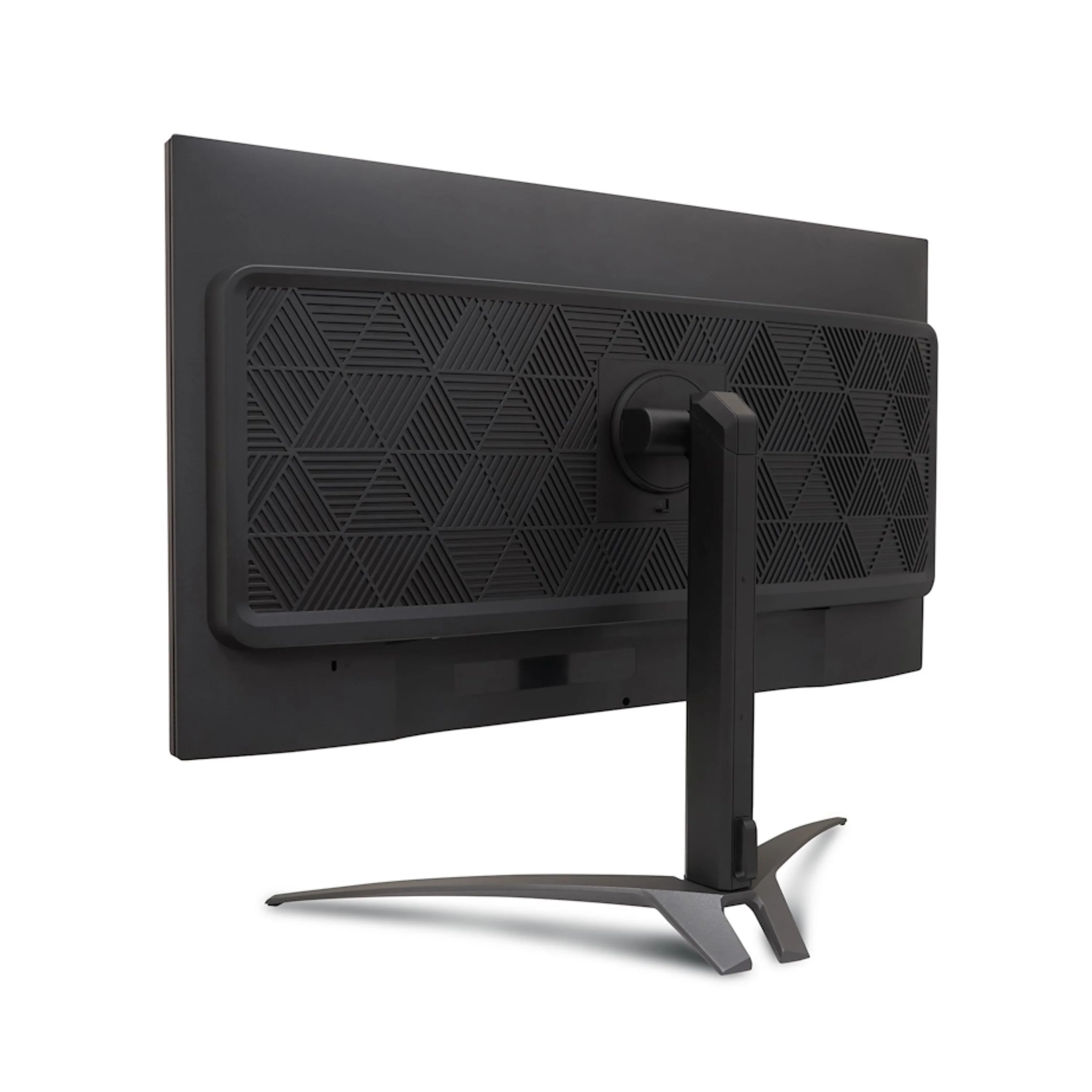ACER PREDATOR MONITOR 31.5" (XB323QKV3BMIIPHX) - Image 3