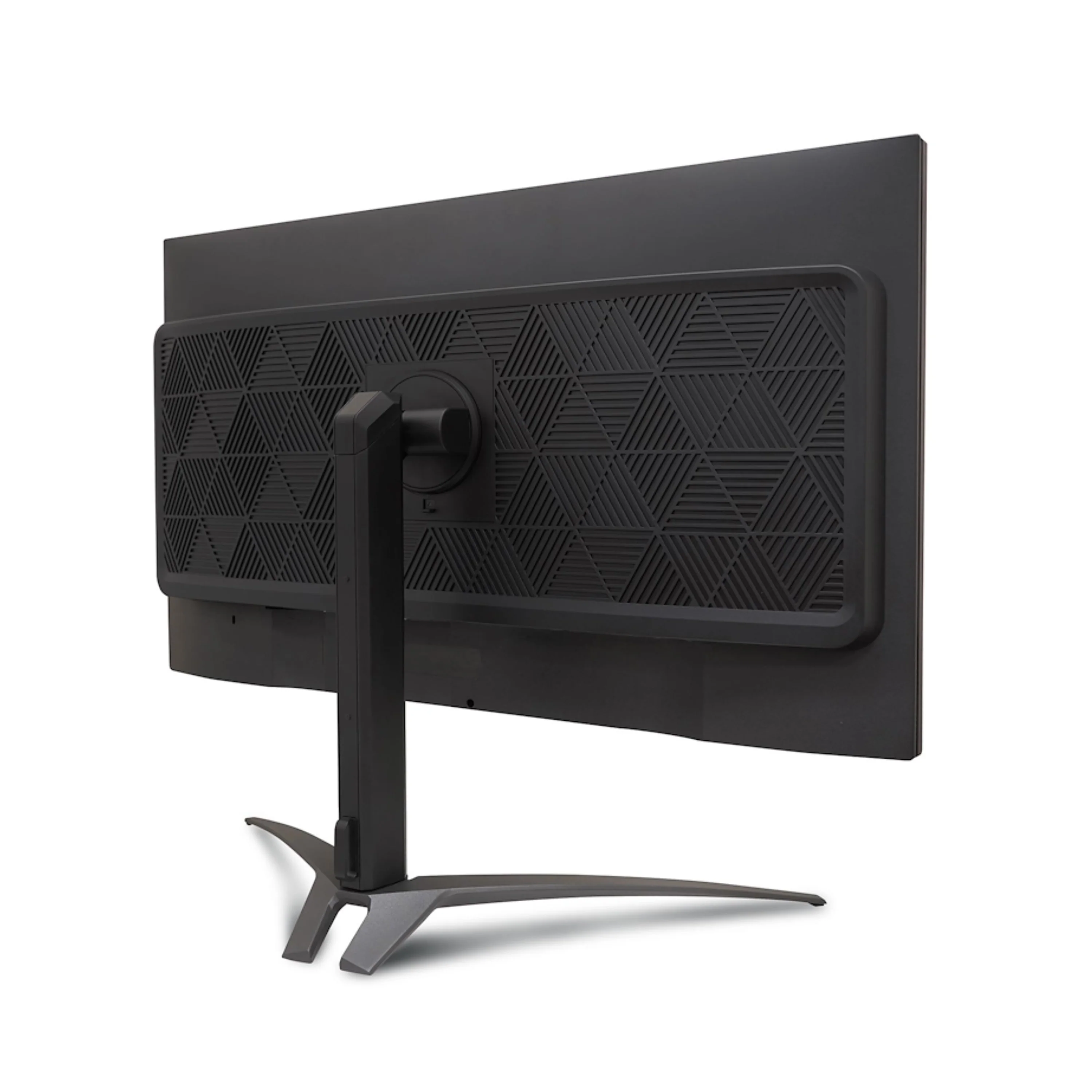 ACER PREDATOR MONITOR 31.5" (XB323QKV3BMIIPHX) - Image 5