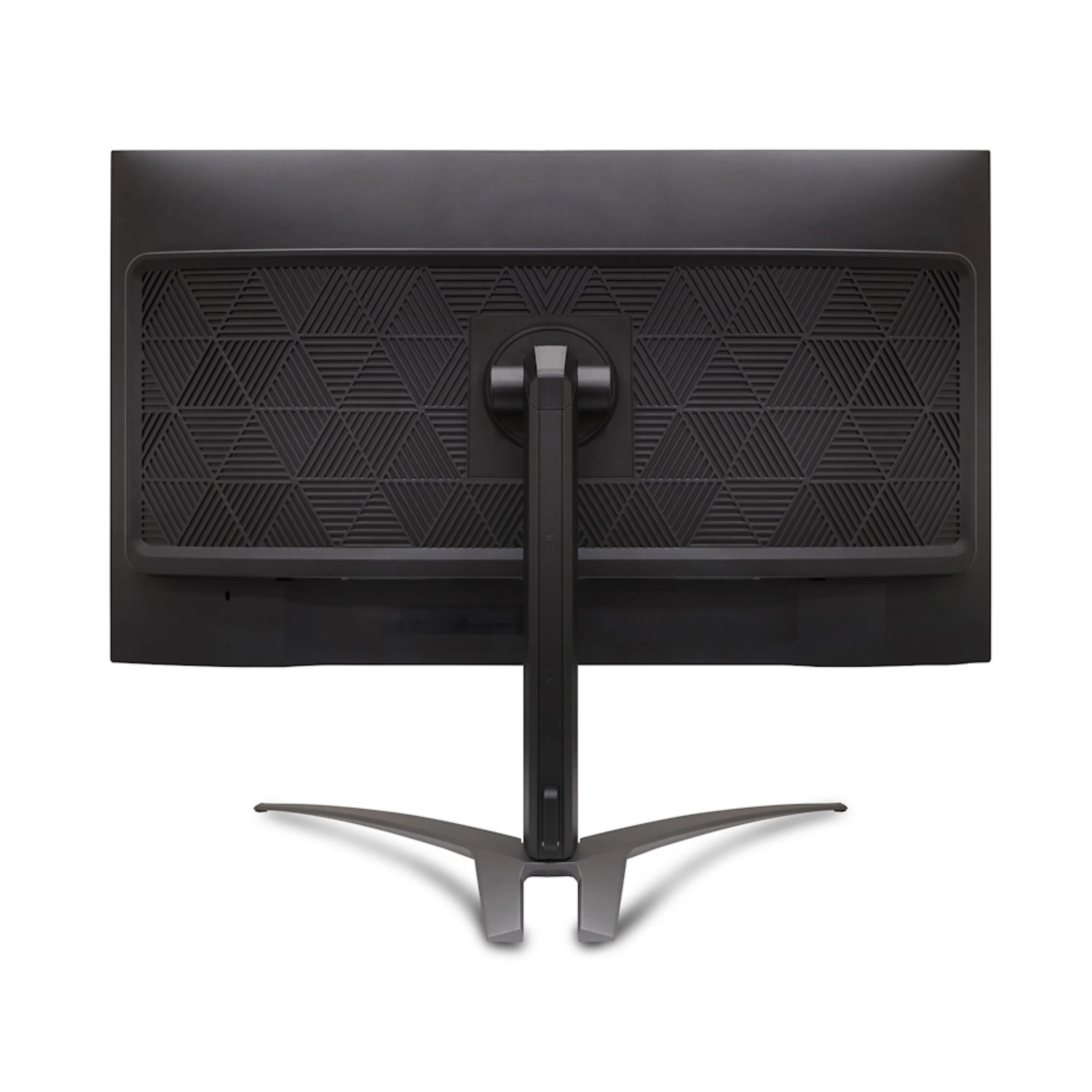 ACER PREDATOR MONITOR 31.5" (XB323QKV3BMIIPHX) - Image 6