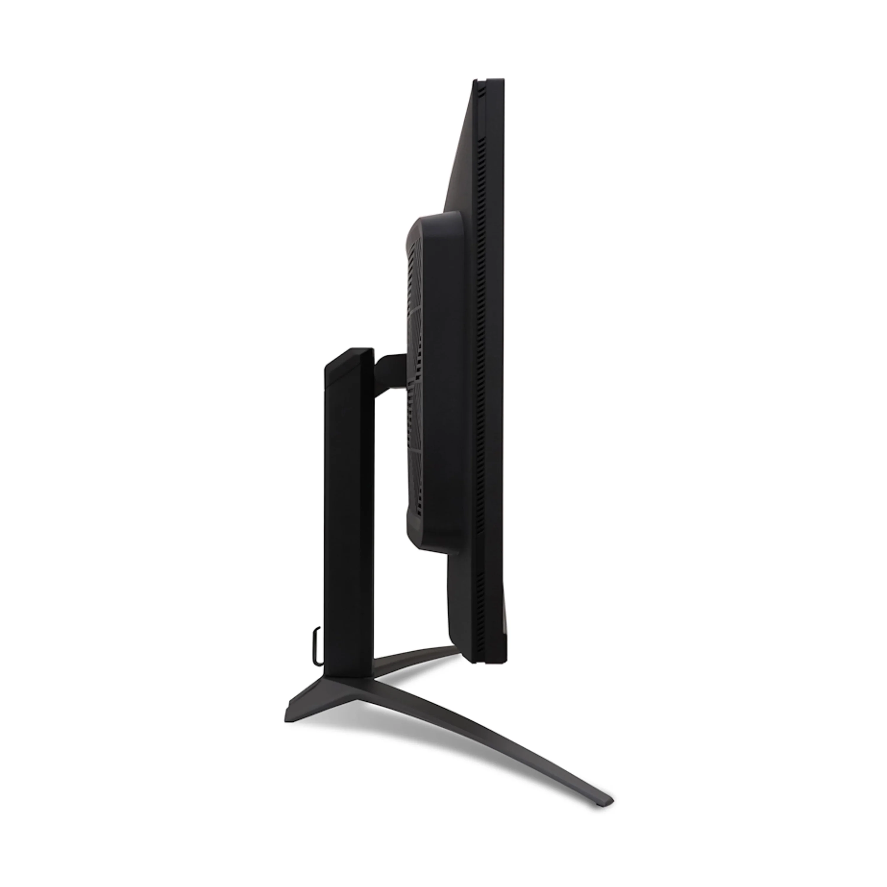ACER PREDATOR MONITOR 31.5" (XB323QKV3BMIIPHX) - Image 7