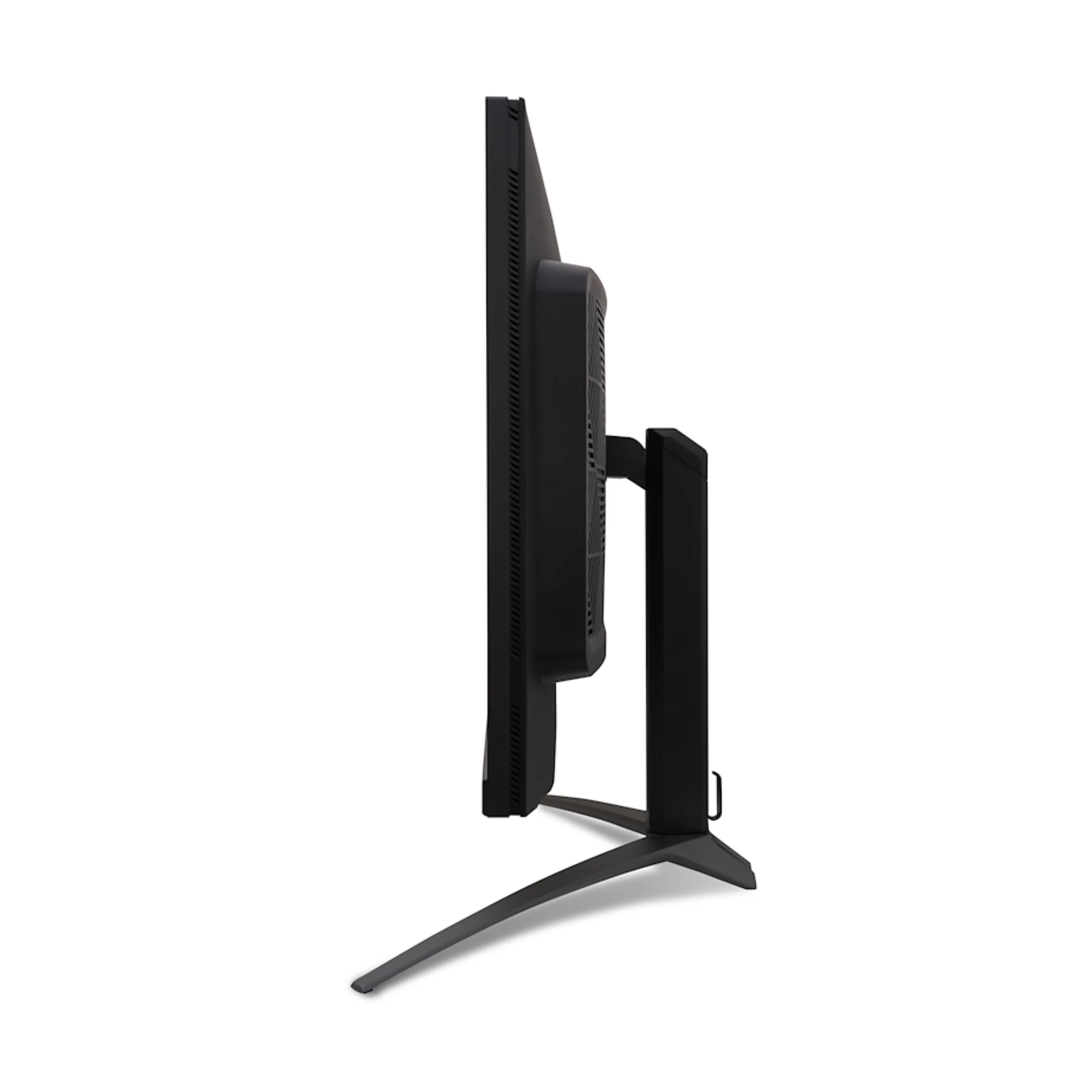 ACER PREDATOR MONITOR 31.5" (XB323QKV3BMIIPHX) - Image 8