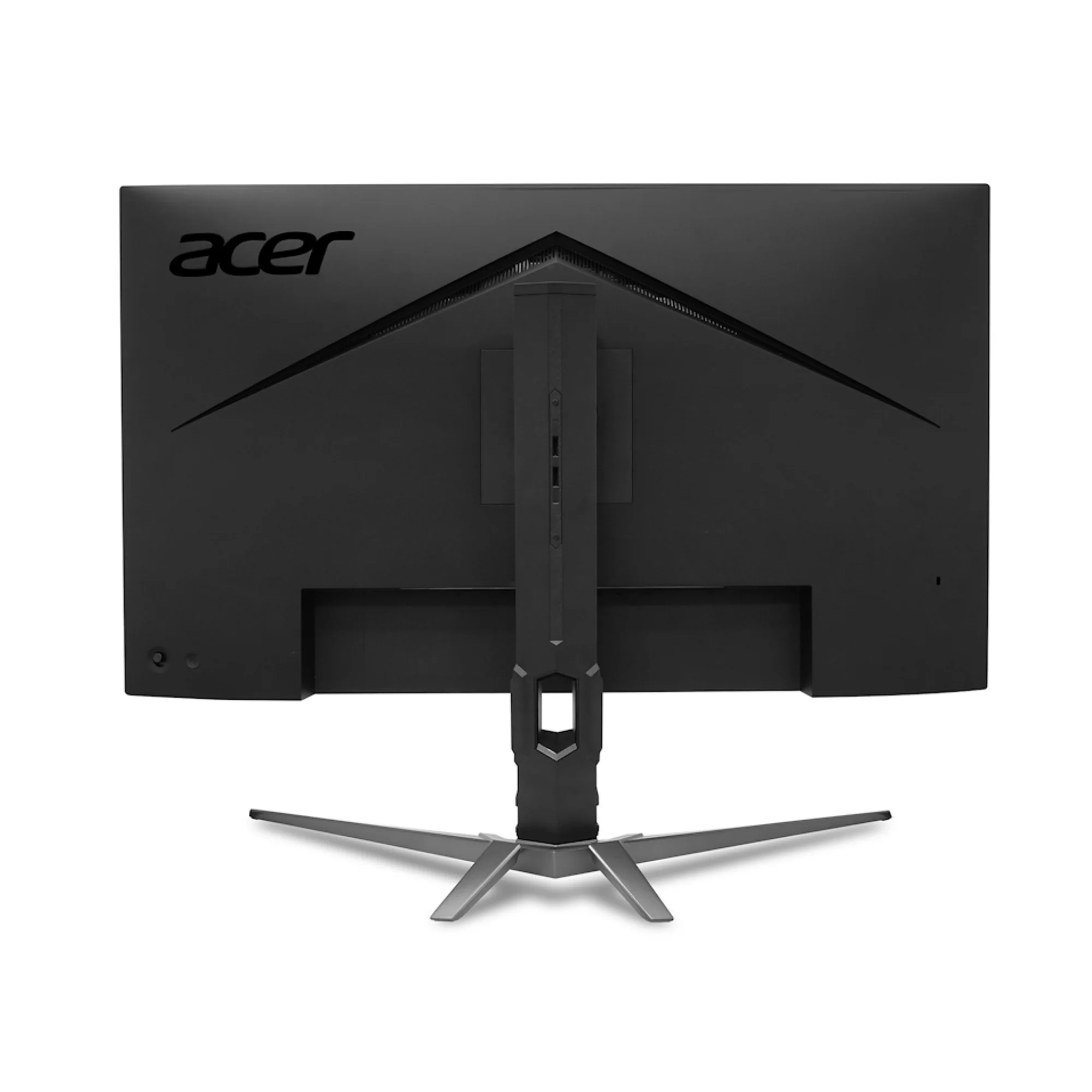 ACER PREDATOR MONITOR 31.5" (XB323QUPBMIIPRX) - Image 3