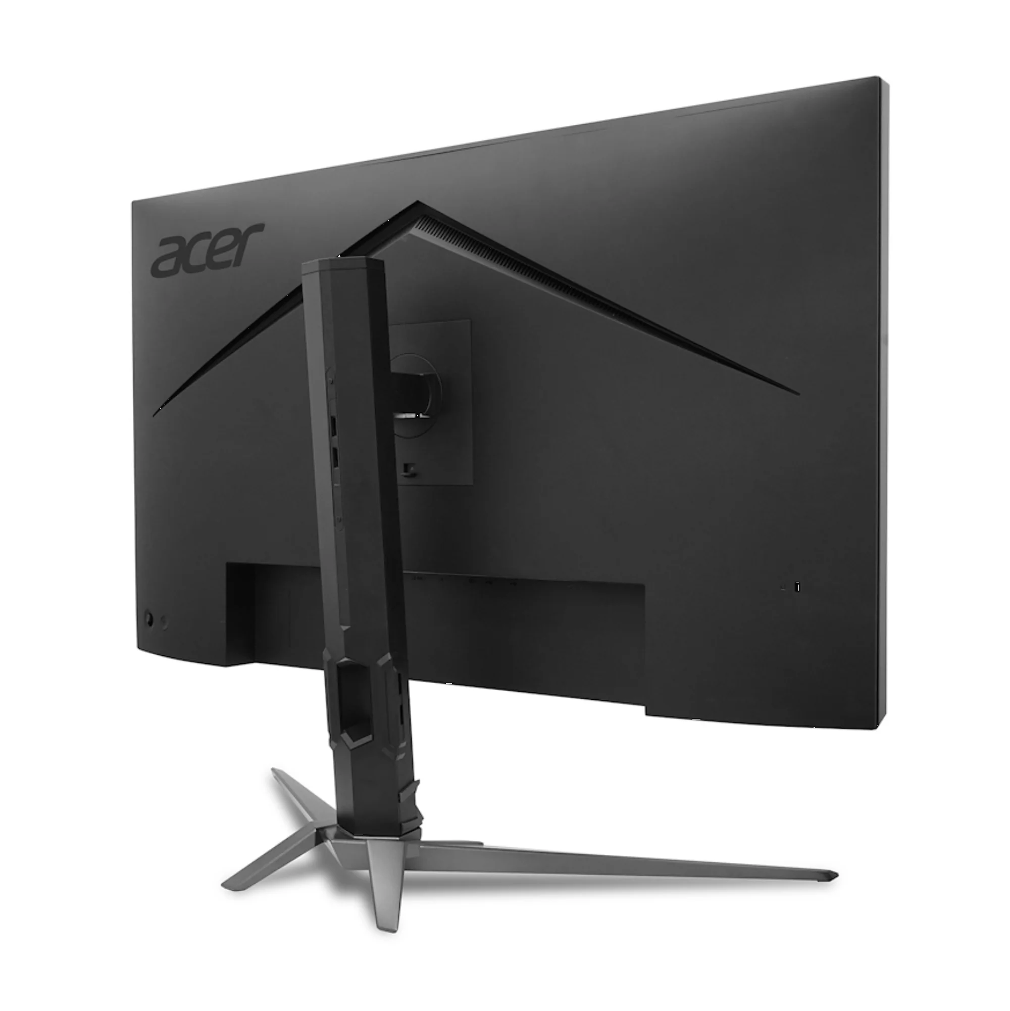 ACER PREDATOR MONITOR 31.5" (XB323QUPBMIIPRX) - Image 5