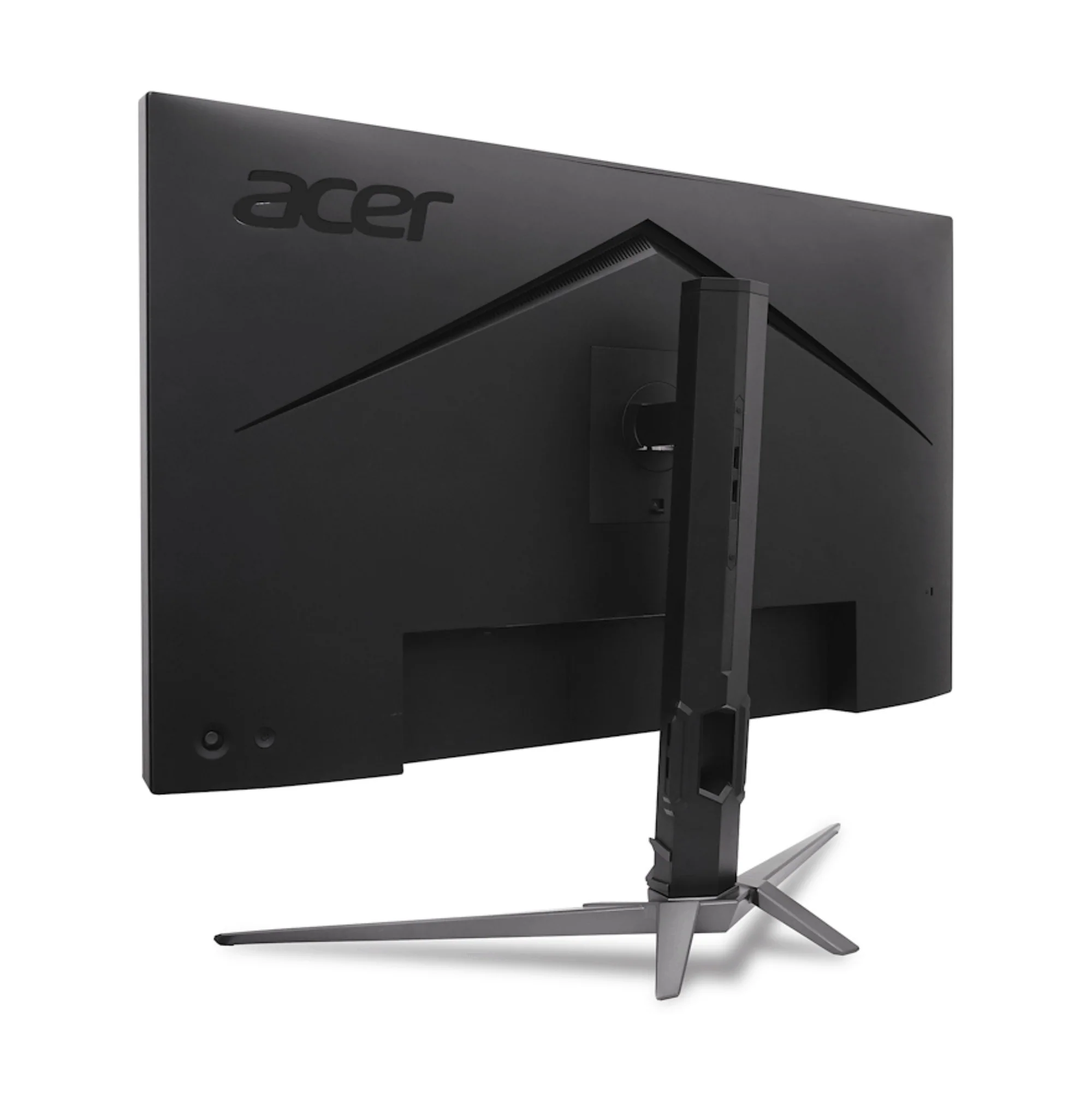 ACER PREDATOR MONITOR 31.5" (XB323QUPBMIIPRX) - Image 6