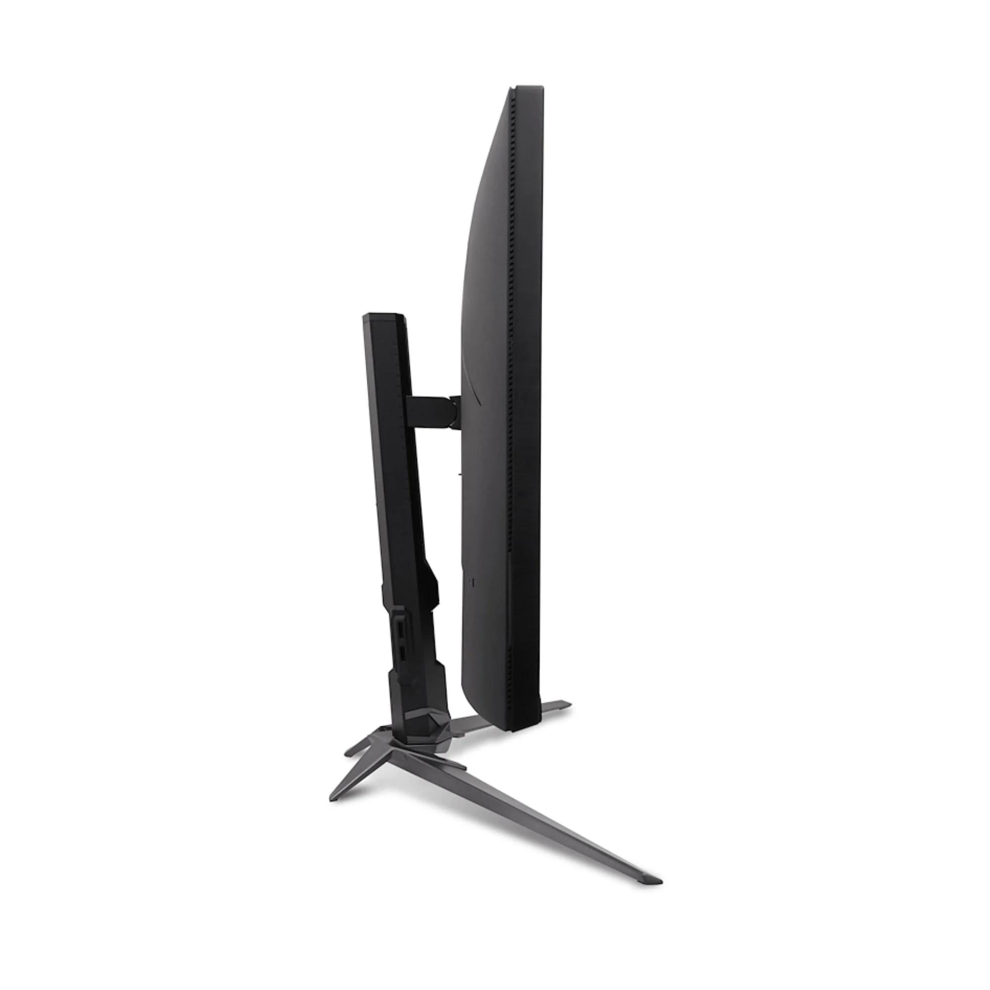 ACER PREDATOR MONITOR 31.5" (XB323QUPBMIIPRX) - Image 7
