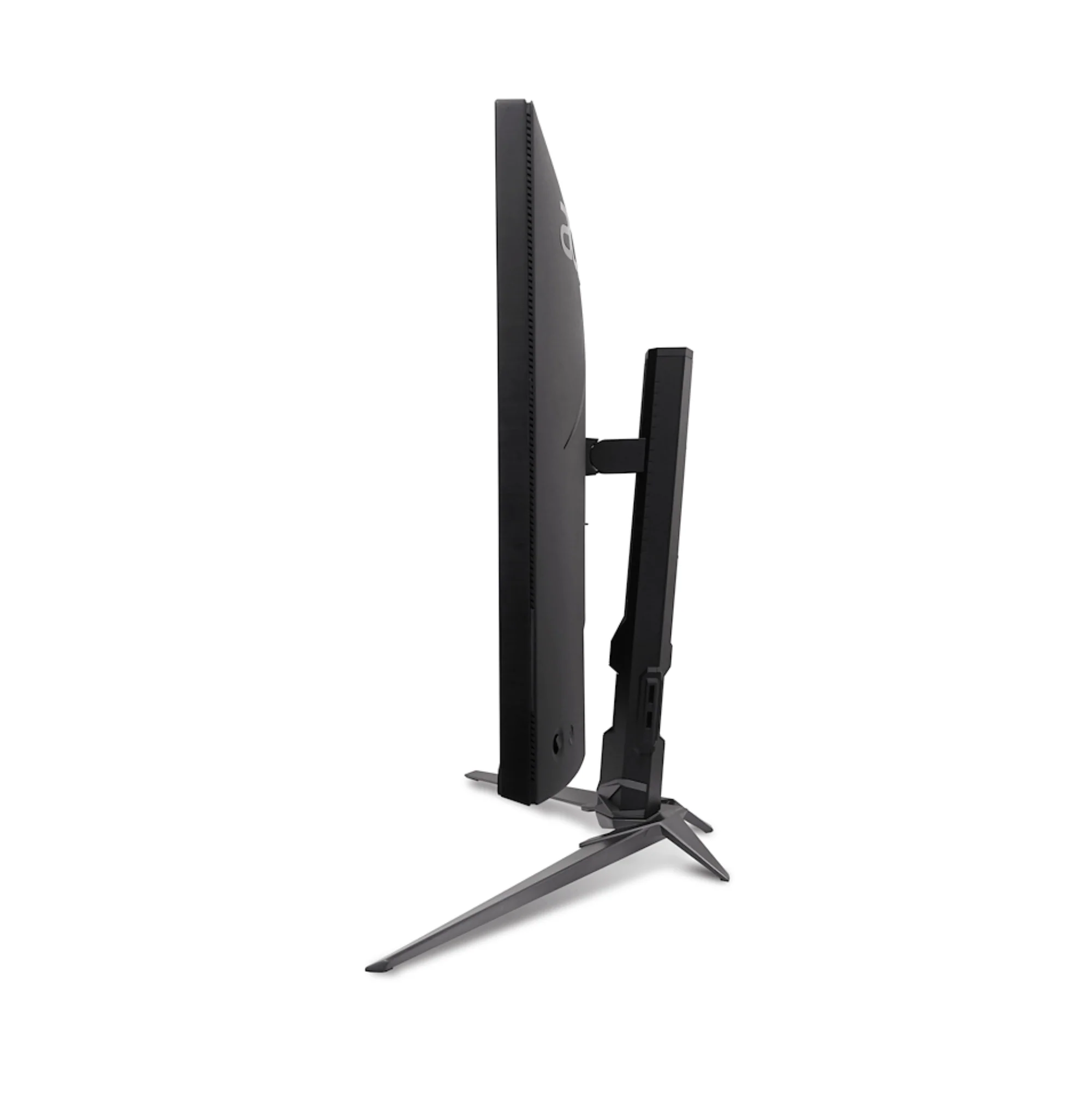 ACER PREDATOR MONITOR 31.5" (XB323QUPBMIIPRX) - Image 8