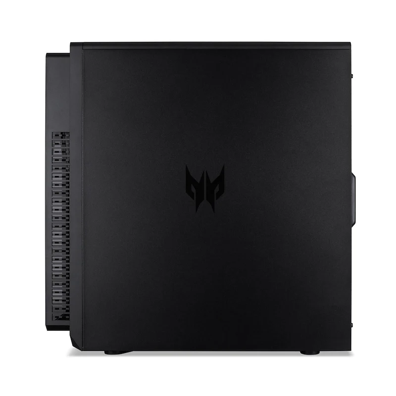 ACER PREDATOR ORION 5000 (DG.E4EET.00M) - Image 4