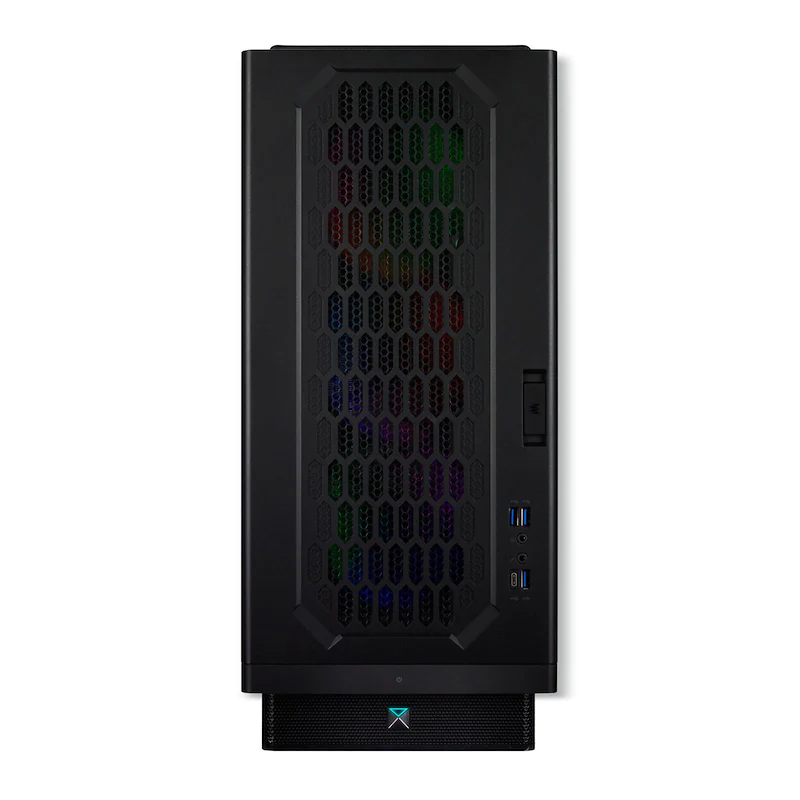 ACER PREDATOR ORION 7000 (DG.E4DET.01M) - Image 4