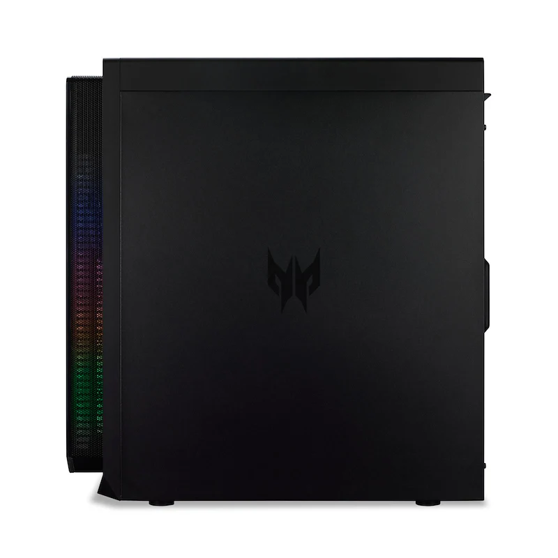 ACER PREDATOR ORION 7000 (DG.E4DET.01M) - Image 5