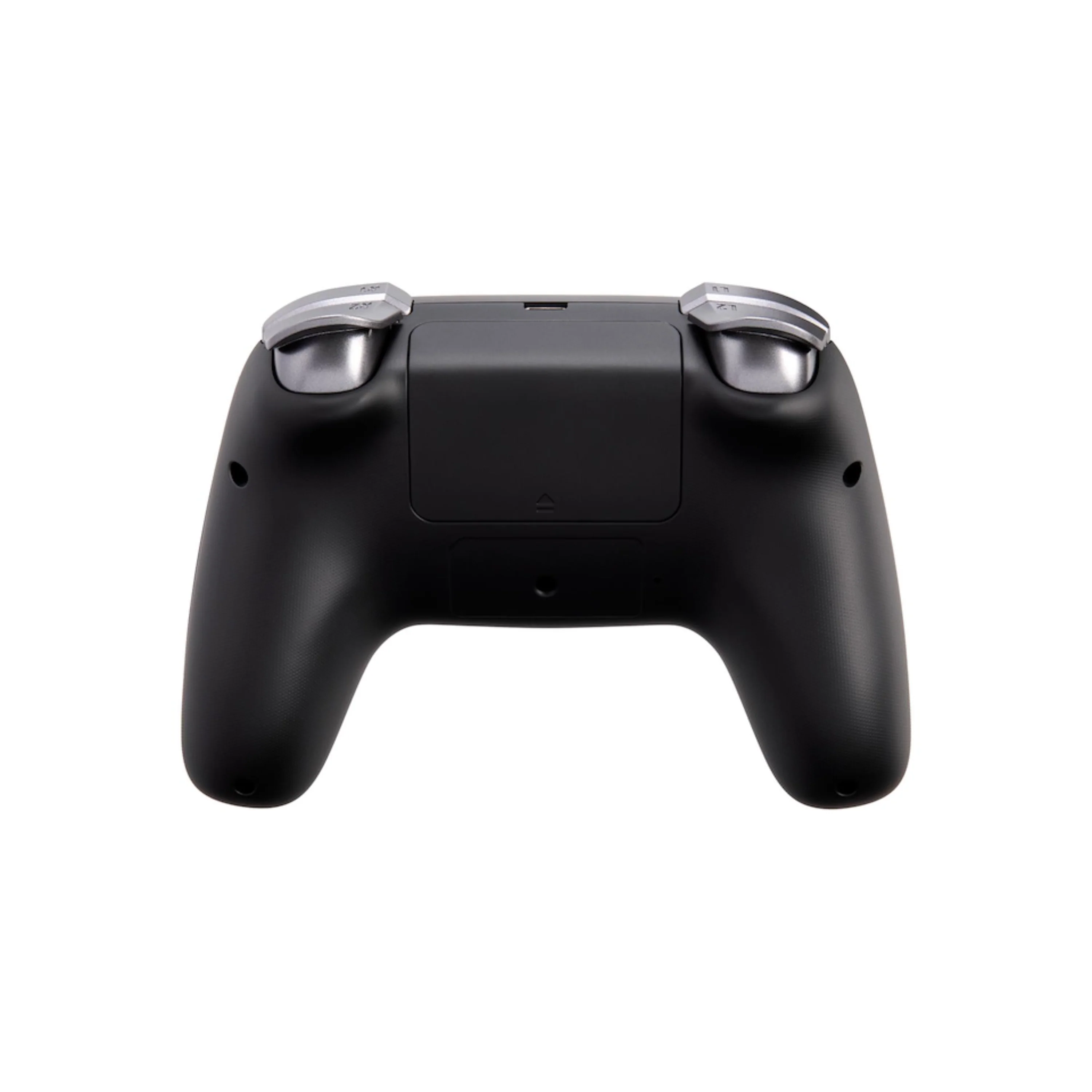 ACER PREDATOR WIRELESS CONTROLLER PGR300 - Image 3