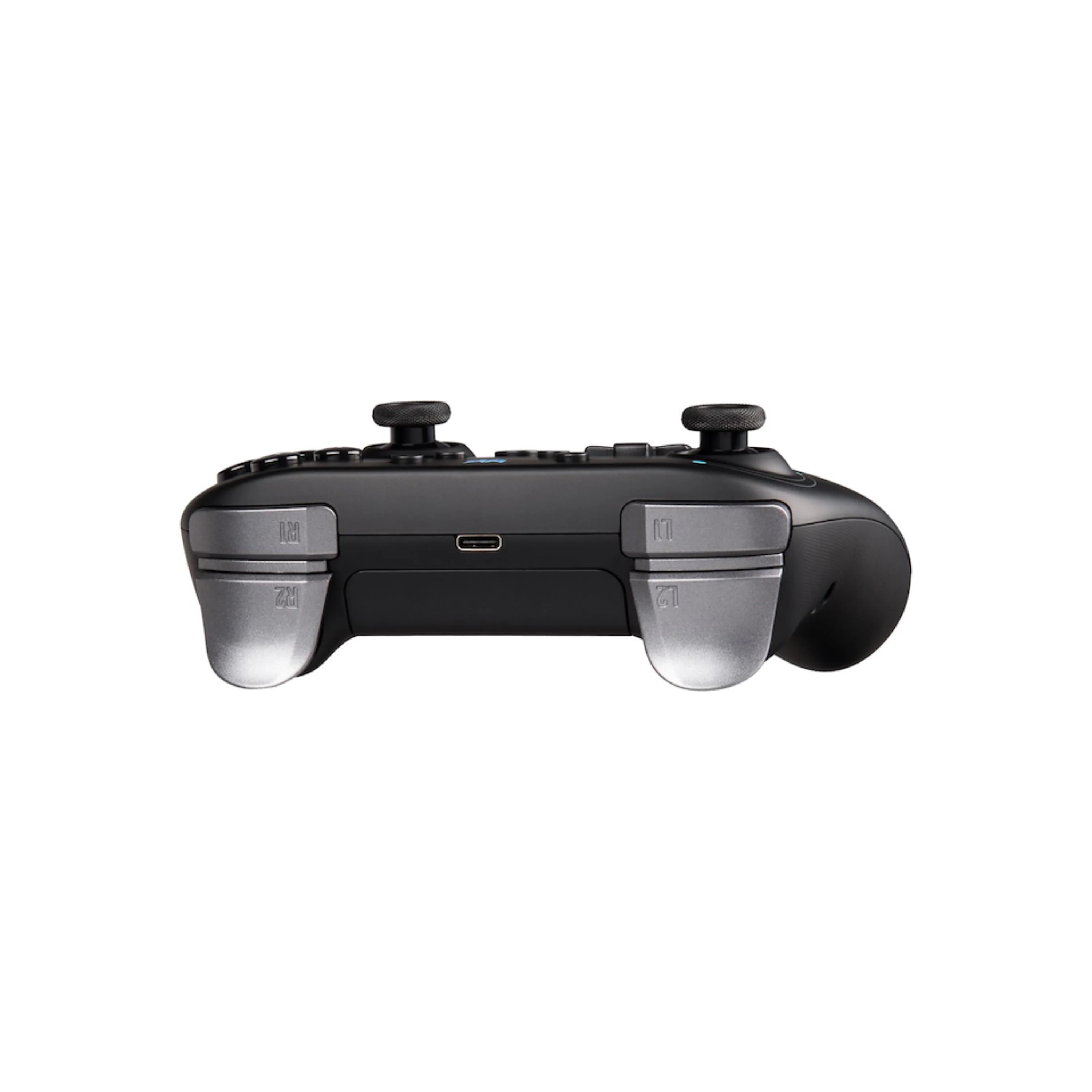 ACER PREDATOR WIRELESS CONTROLLER PGR300 - Image 5