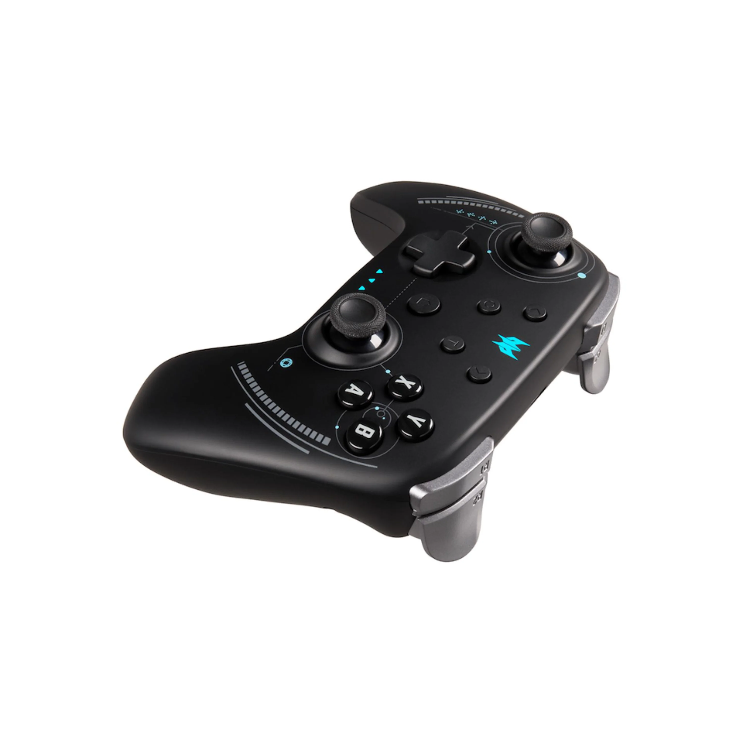ACER PREDATOR WIRELESS CONTROLLER PGR300 - Image 6