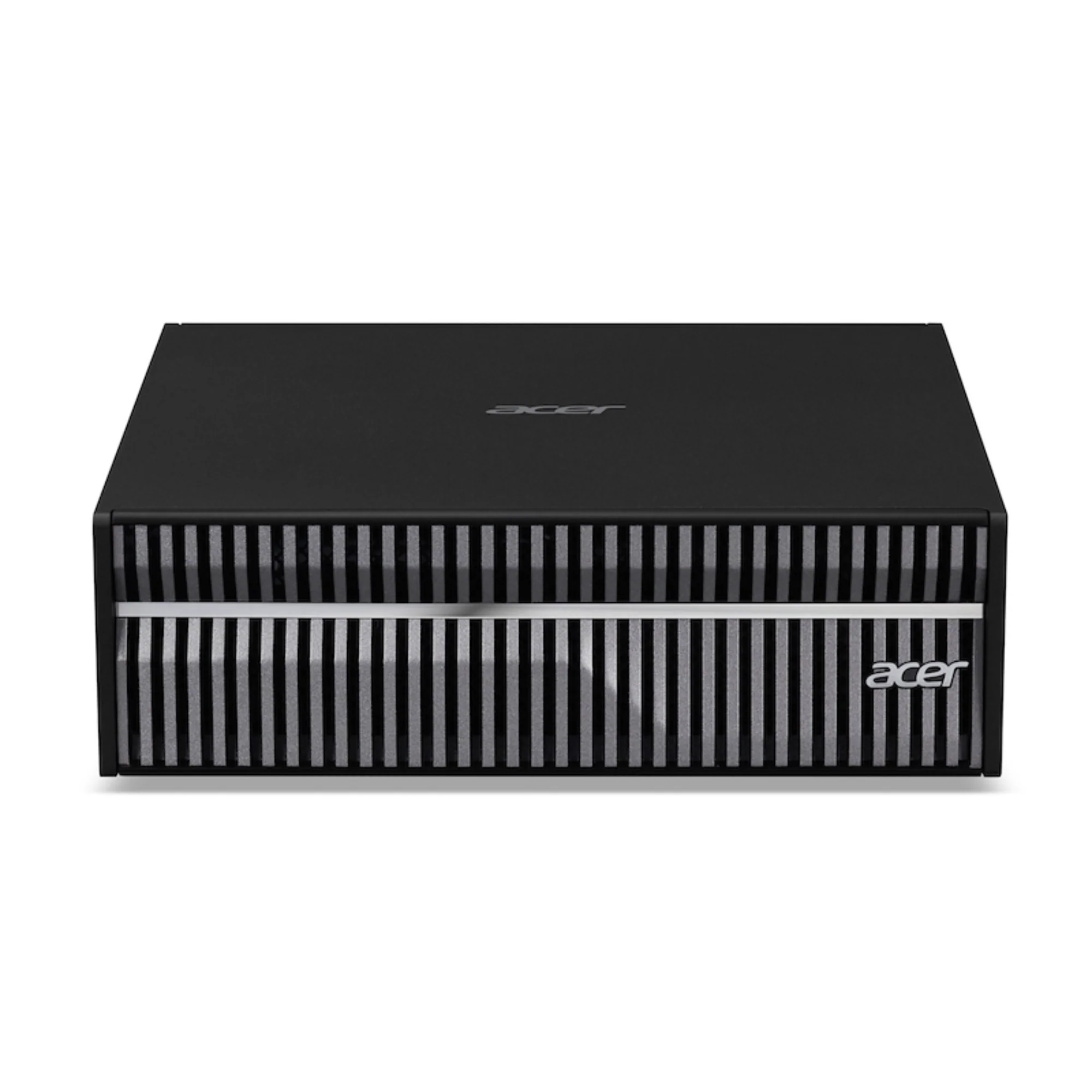 ACER VERITON VGN100