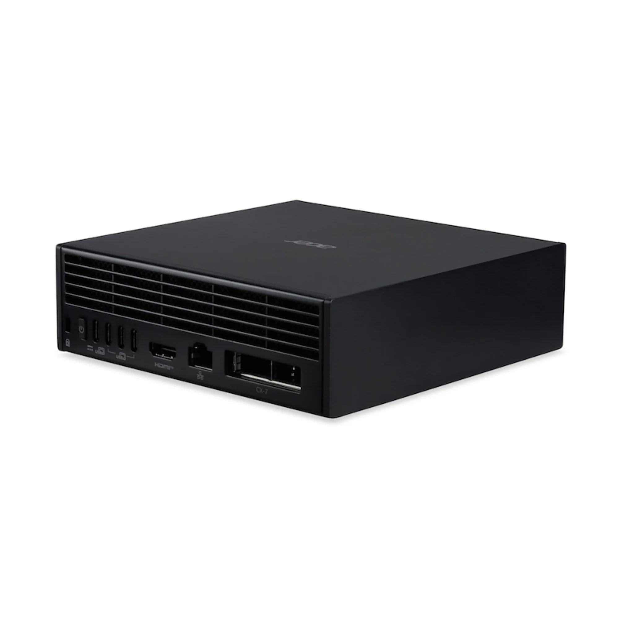 ACER VERITON VGN100 - Image 3