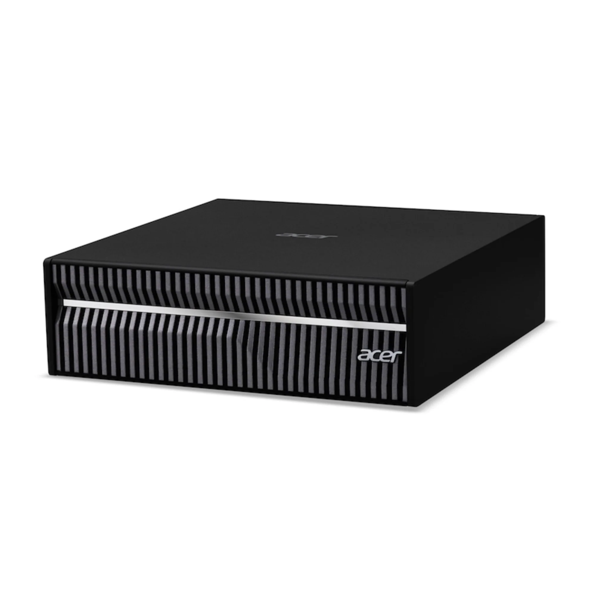 ACER VERITON VGN100 - Image 4