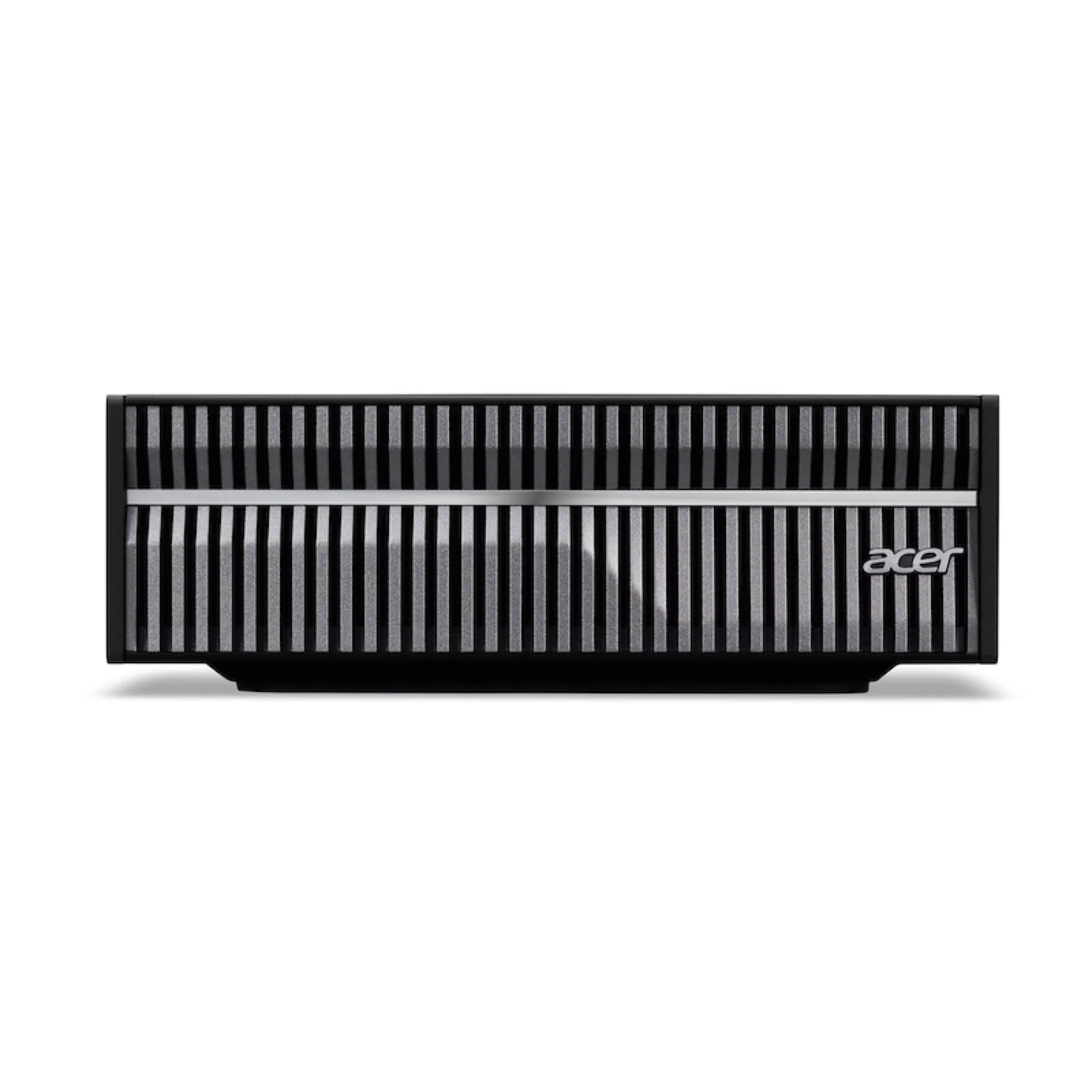 ACER VERITON VGN100 - Image 5