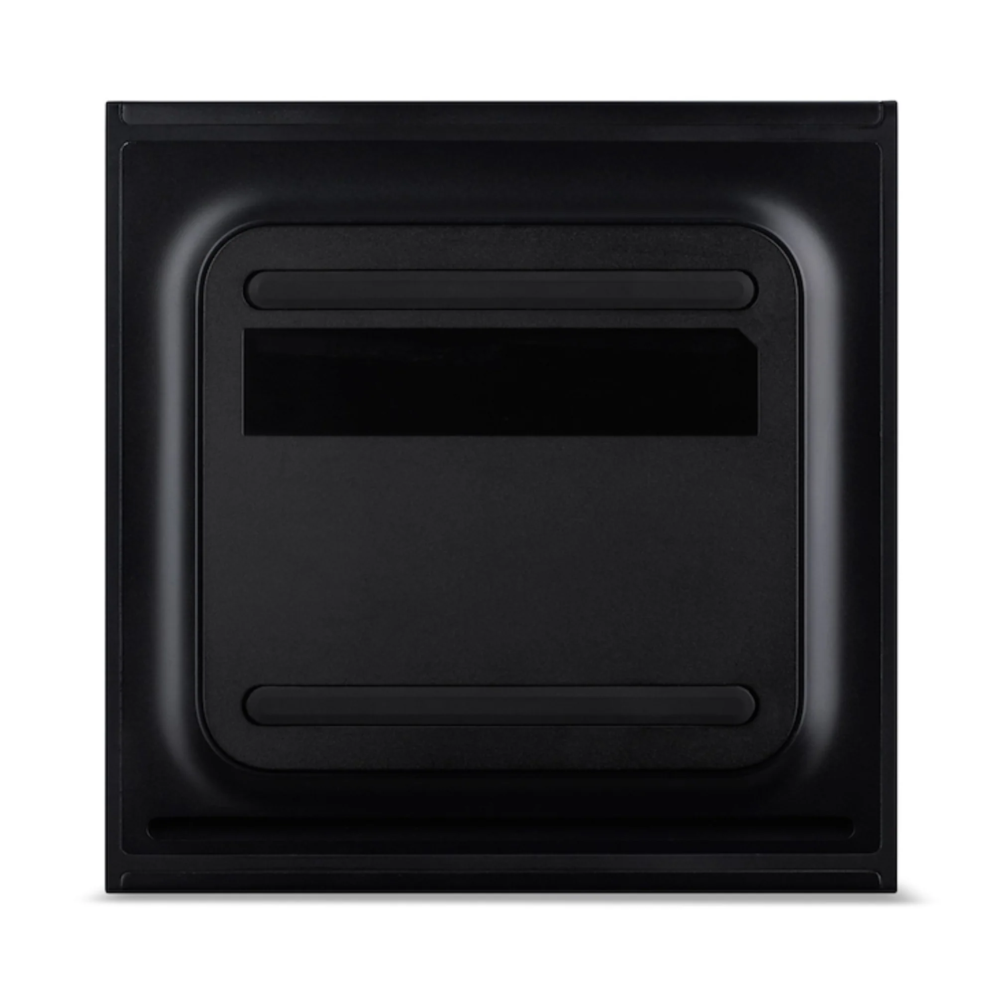 ACER VERITON VGN100 - Image 6