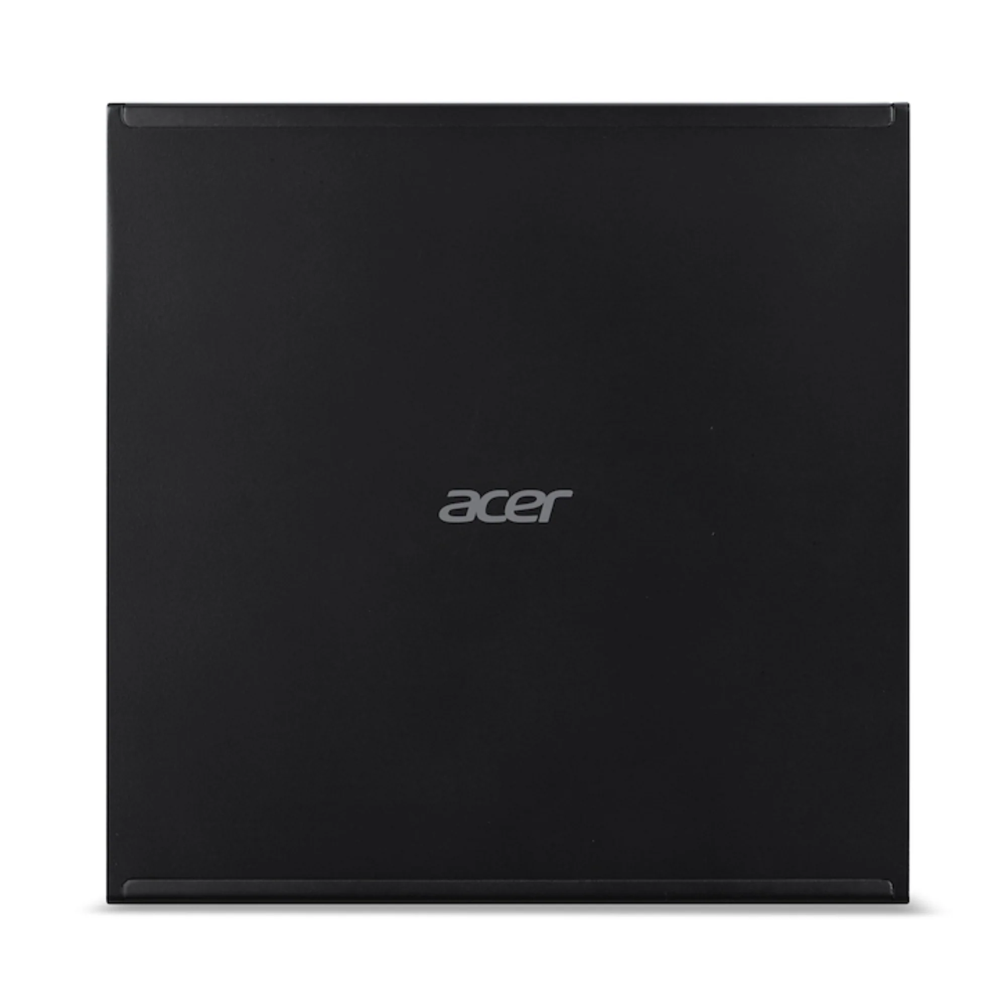 ACER VERITON VGN100 - Image 7