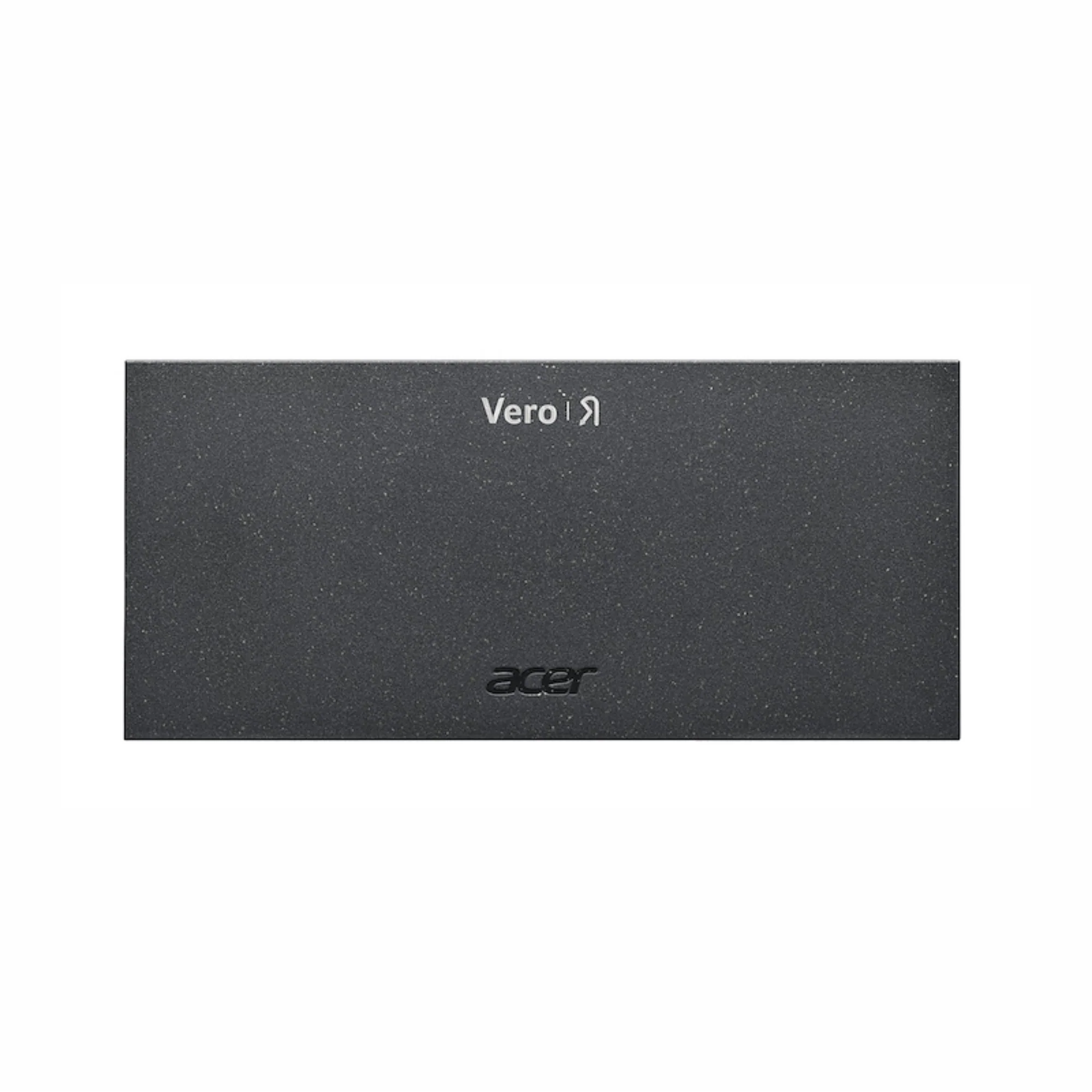 ACER VERO MST DOCK M33 100W PD EU PLUG (RETAIL PACK)