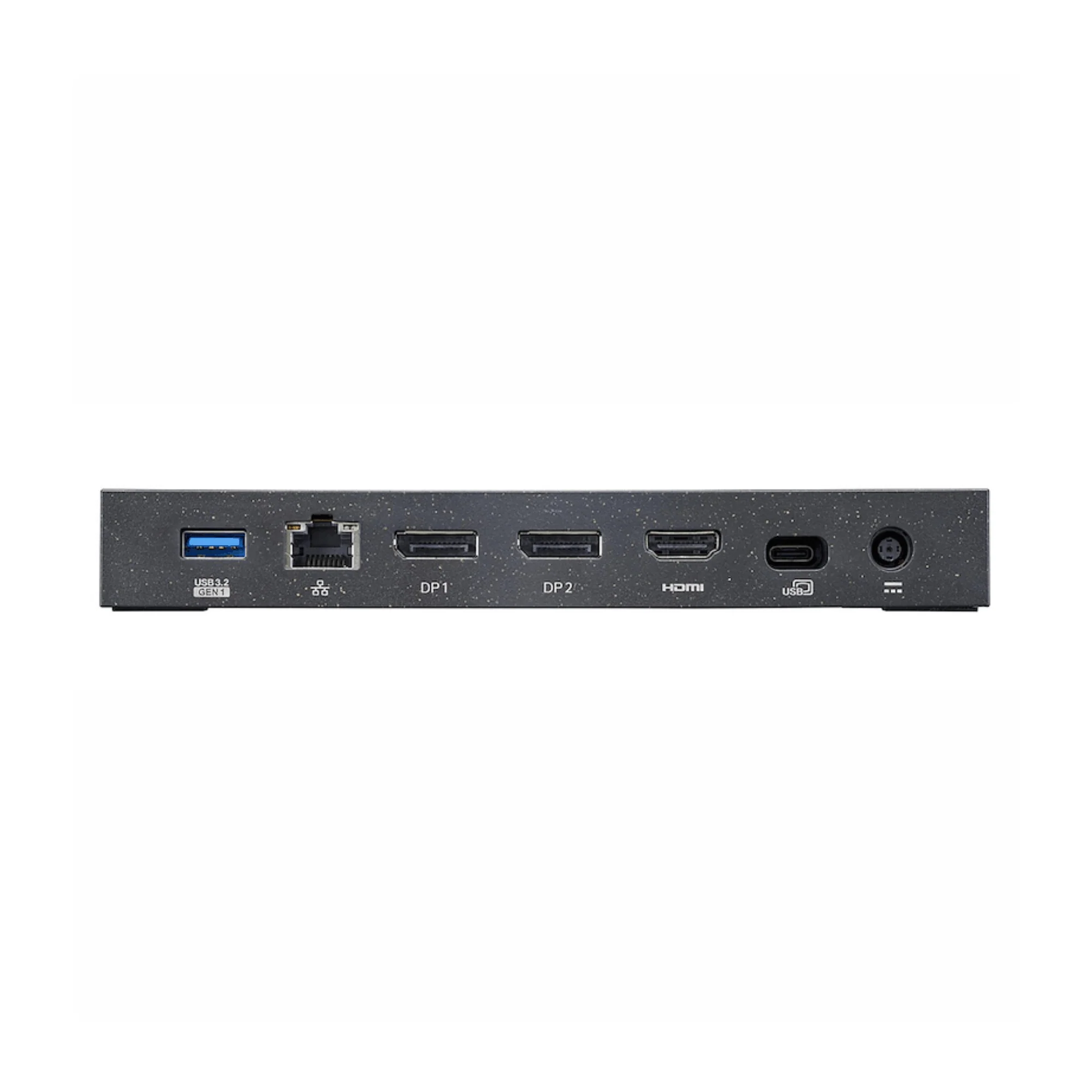 ACER VERO MST DOCK M33 100W PD EU PLUG (RETAIL PACK) - Image 3