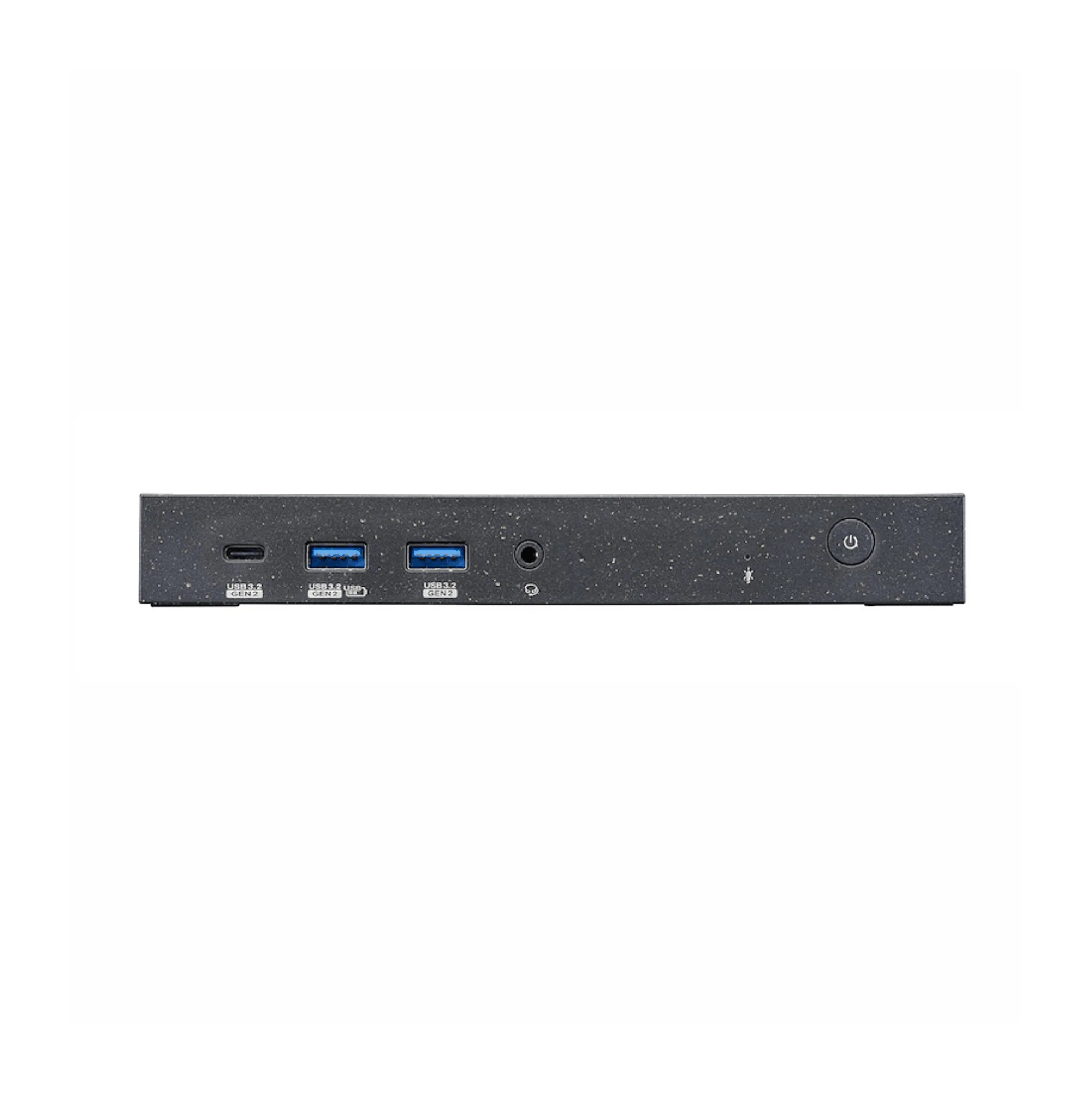 ACER VERO MST DOCK M33 100W PD EU PLUG (RETAIL PACK) - Image 4