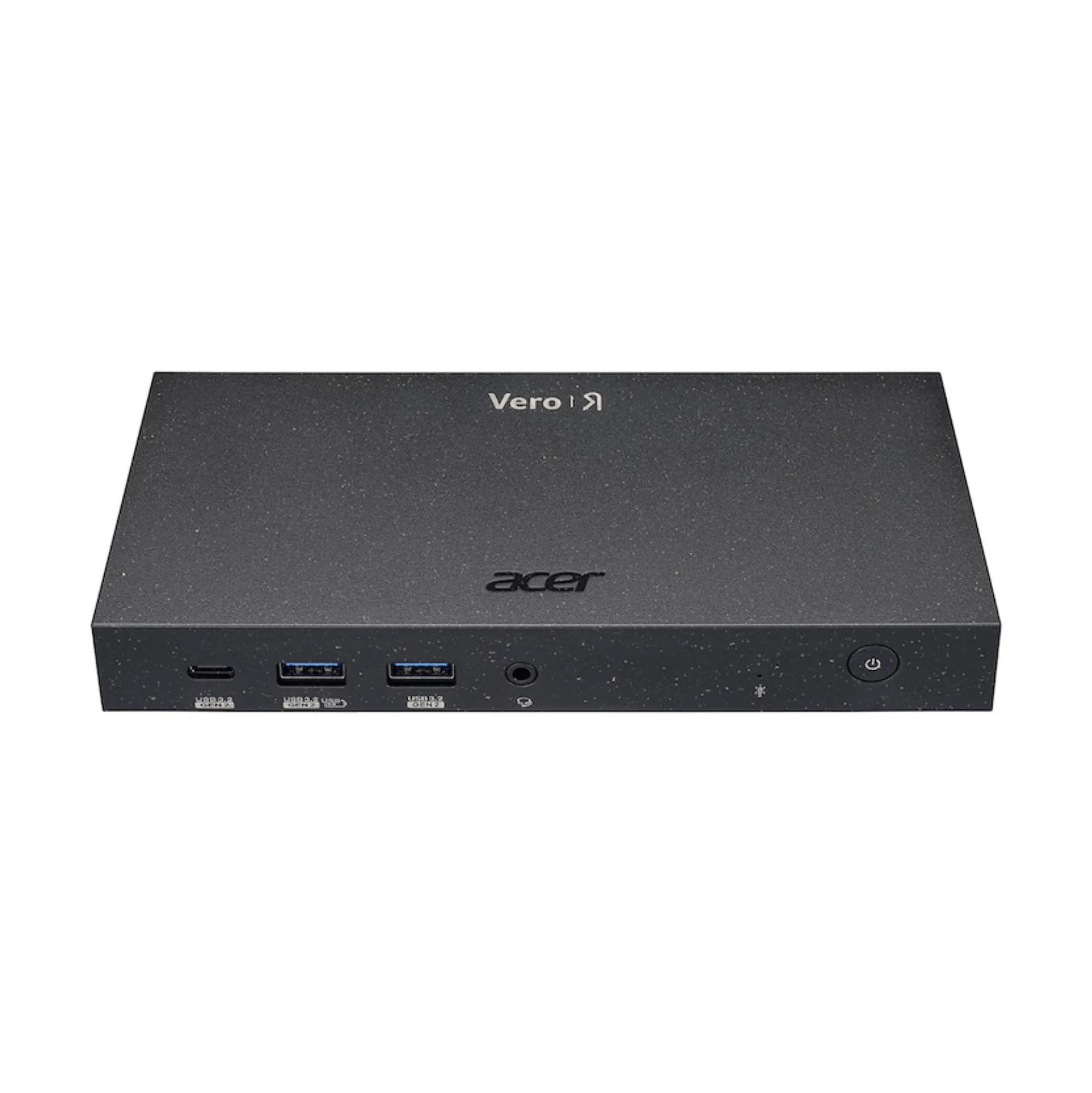 ACER VERO MST DOCK M33 100W PD EU PLUG (RETAIL PACK) - Image 5
