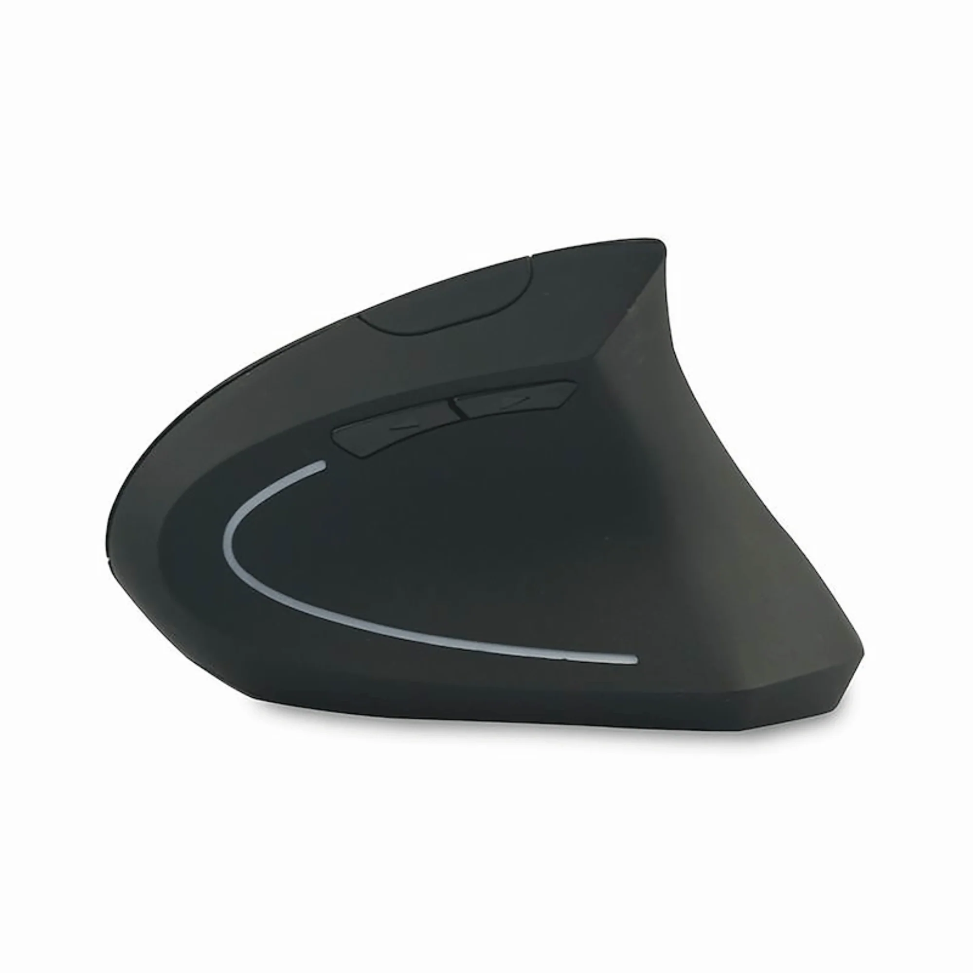 ACER VERTICAL WIRELESS MOUSE - Image 3