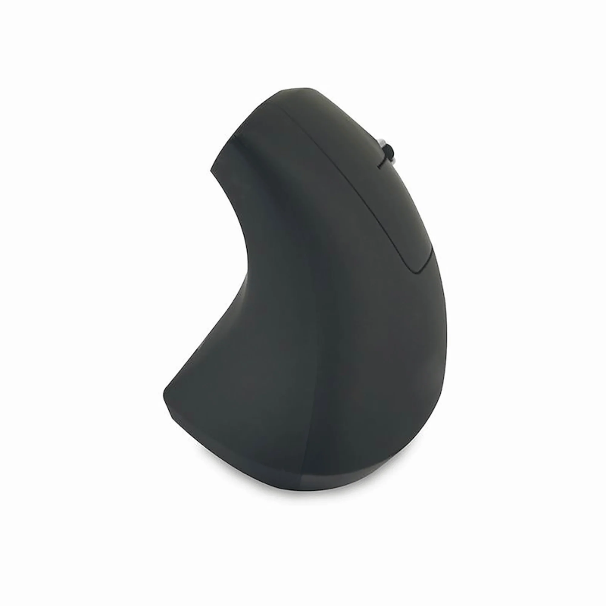 ACER VERTICAL WIRELESS MOUSE - Image 4