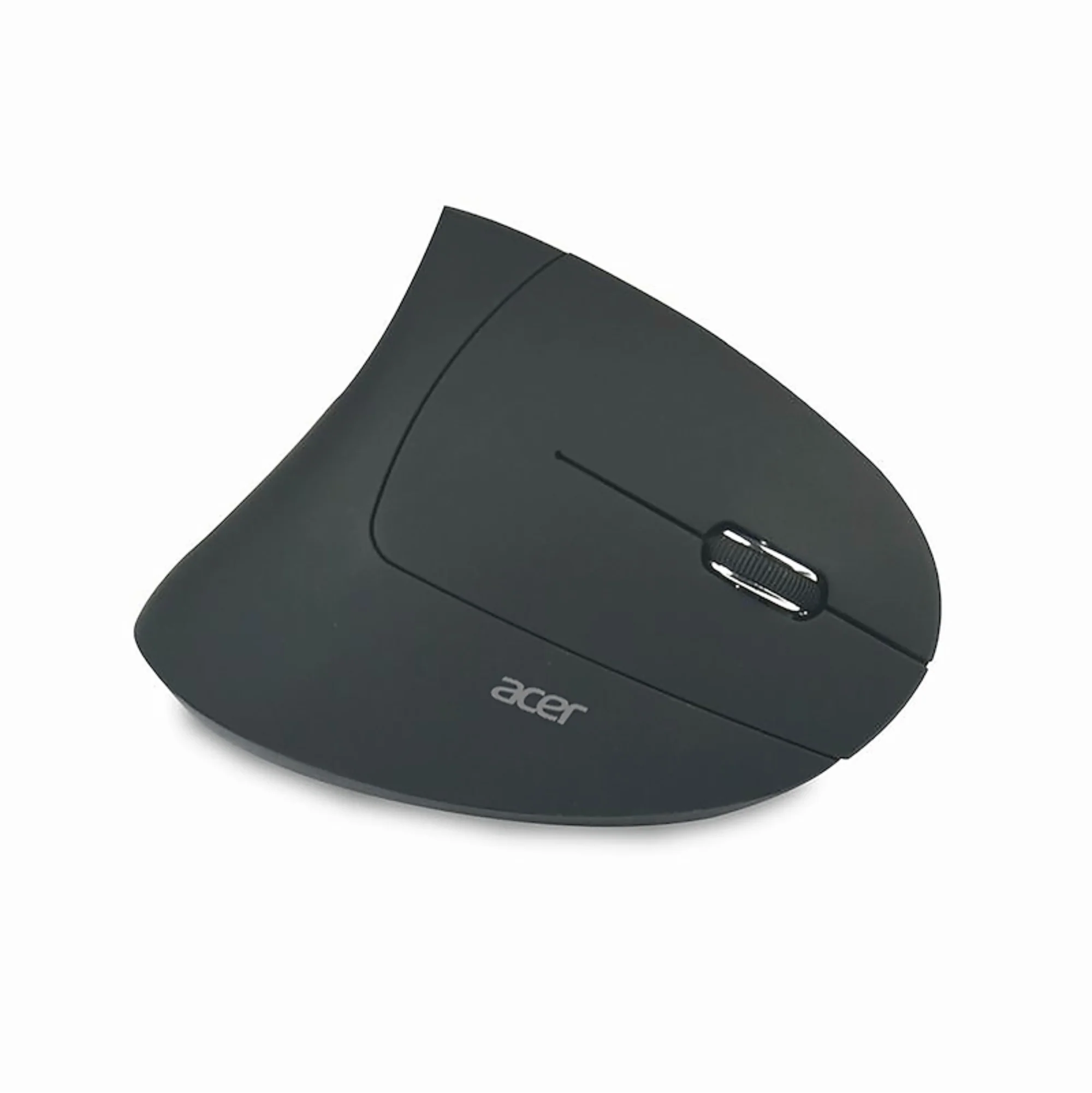 ACER VERTICAL WIRELESS MOUSE - Image 5