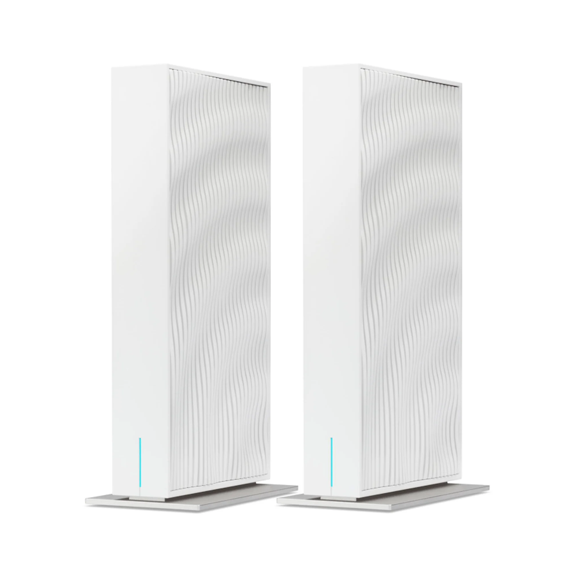 ACER WAVE 7 WI-FI 7 ROUTER EU PLUG DUAL PACK