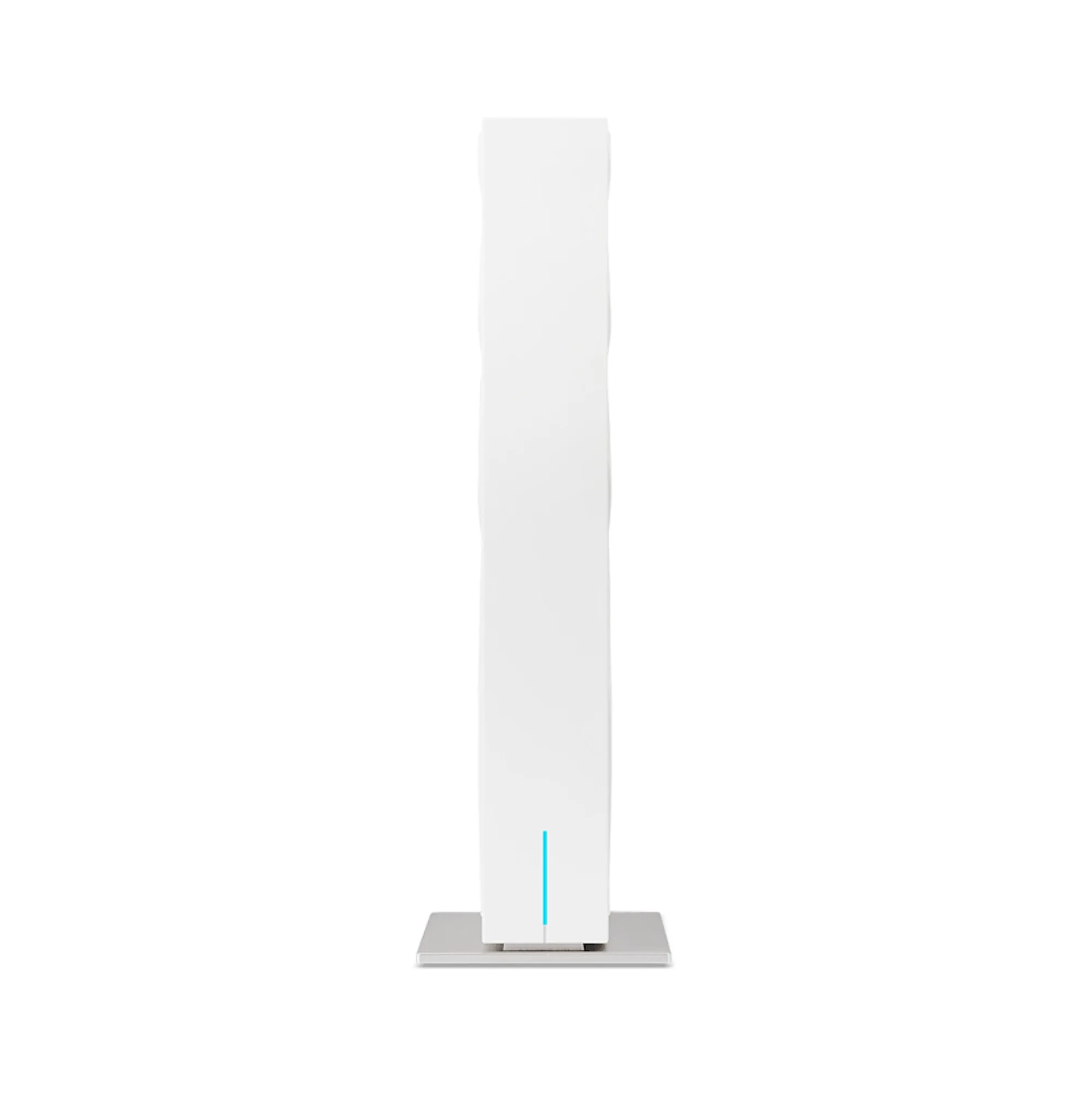 ACER WAVE 7 WI-FI 7 ROUTER EU PLUG DUAL PACK - Image 2