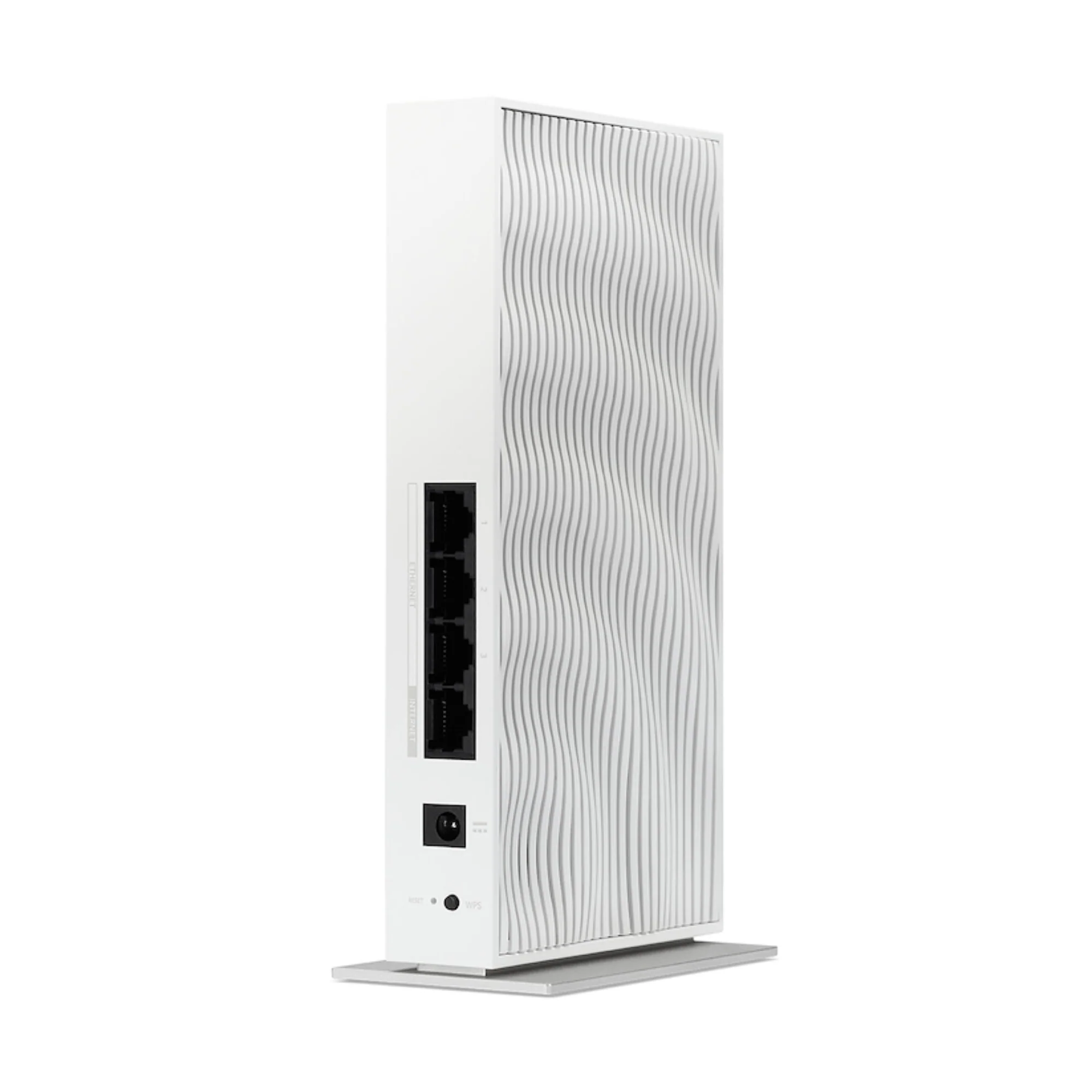 ACER WAVE 7 WI-FI 7 ROUTER EU PLUG DUAL PACK - Image 3
