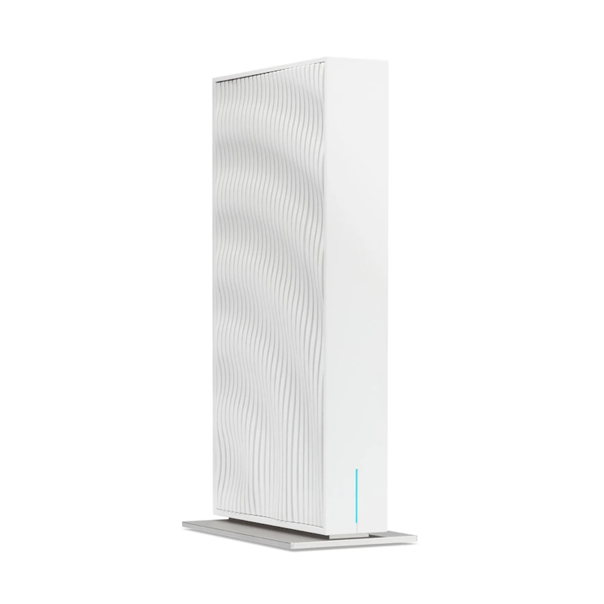 ACER WAVE 7 WI-FI 7 ROUTER EU PLUG DUAL PACK - Image 4