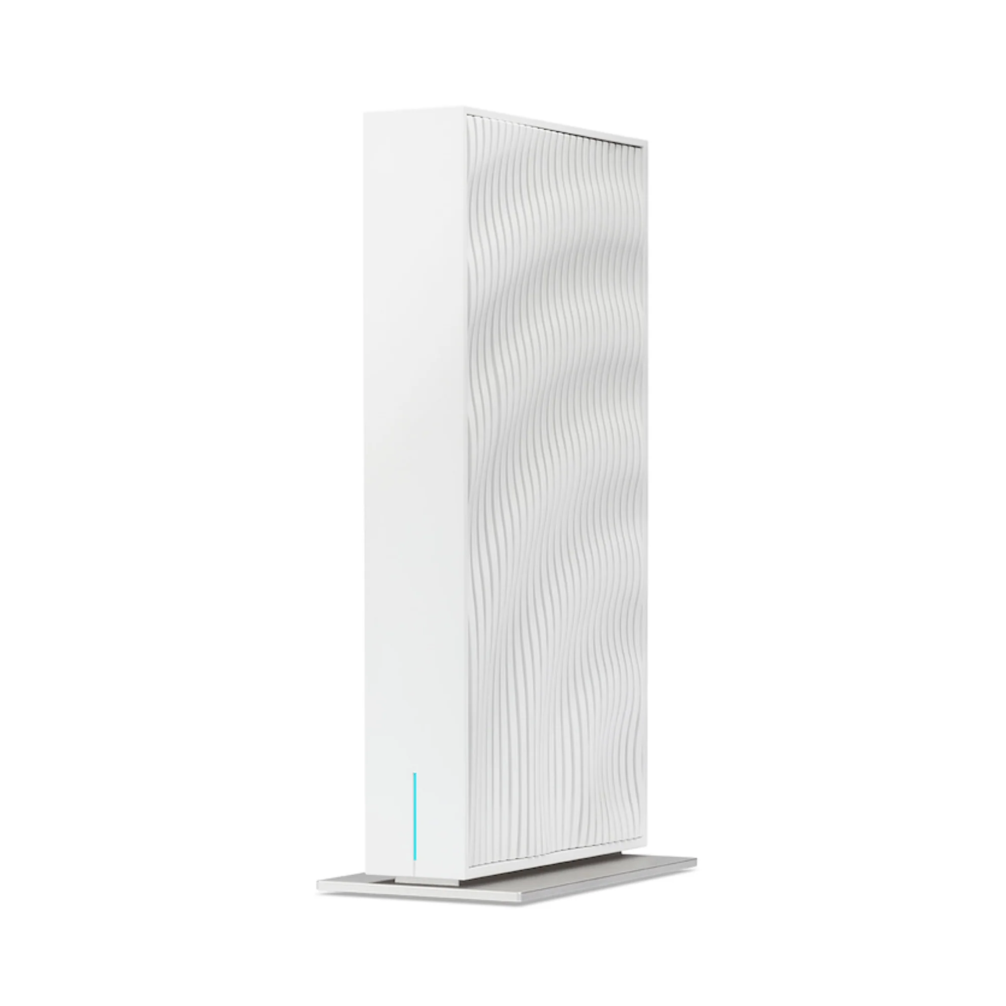 ACER WAVE 7 WI-FI 7 ROUTER EU PLUG DUAL PACK - Image 5