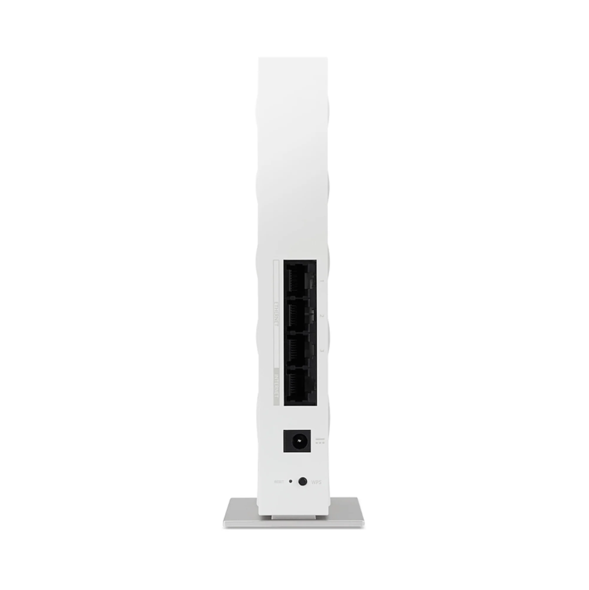 ACER WAVE 7 WI-FI 7 ROUTER EU PLUG DUAL PACK - Image 6