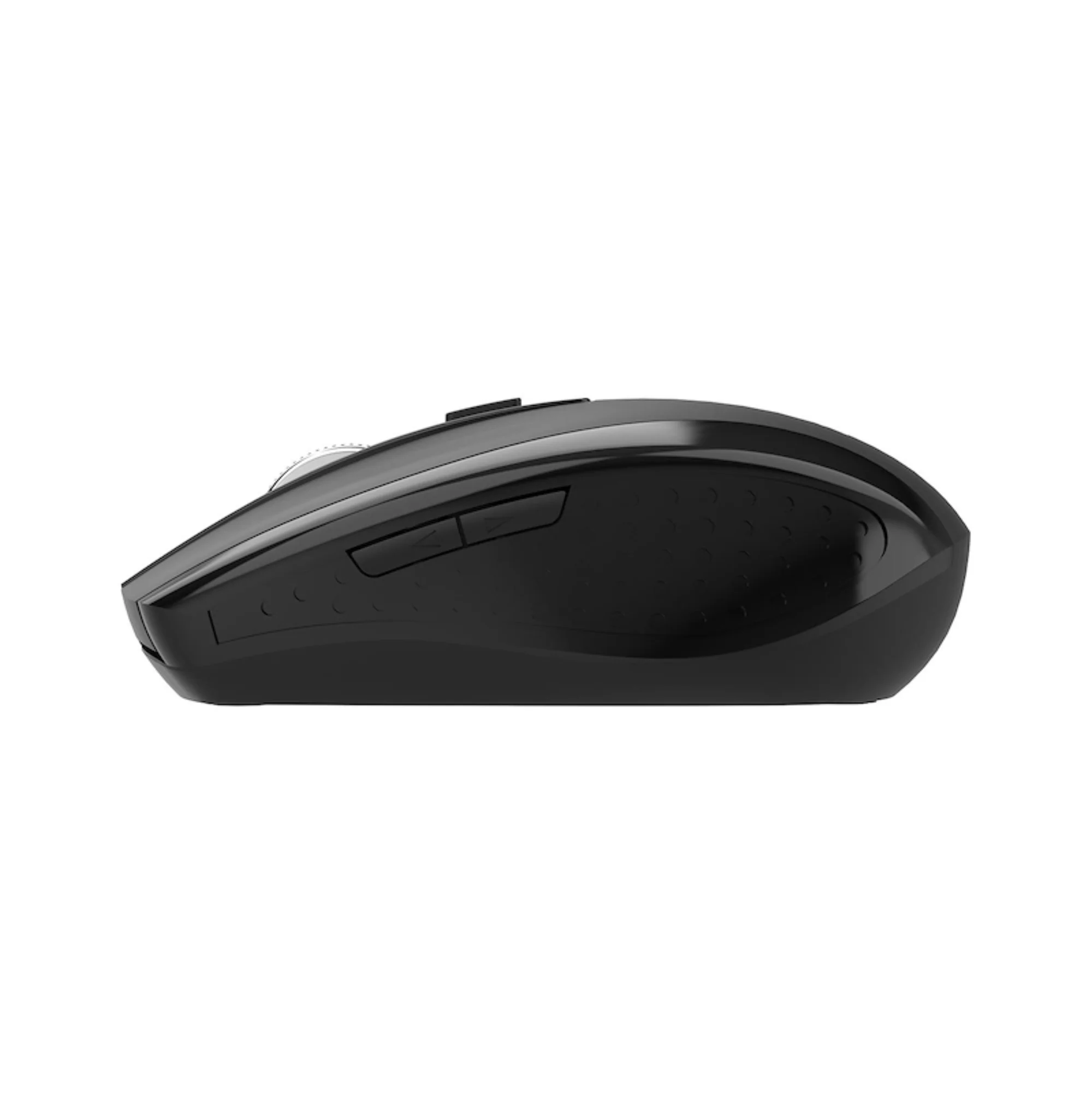 ACER WIRELESS MOUSE MX202 - Image 3