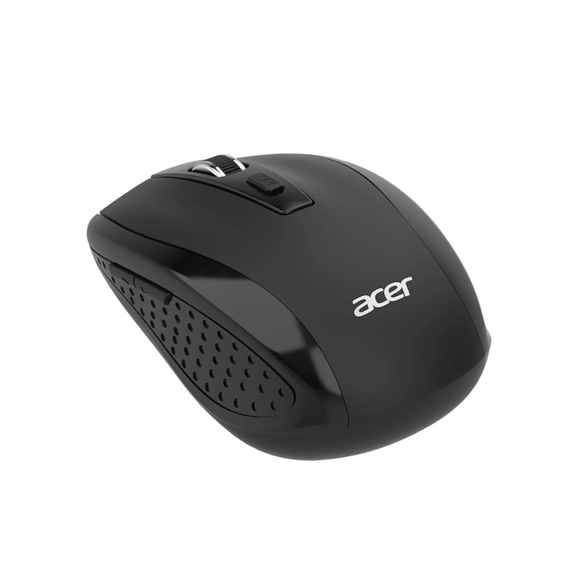 ACER WIRELESS MOUSE MX202 - Image 4