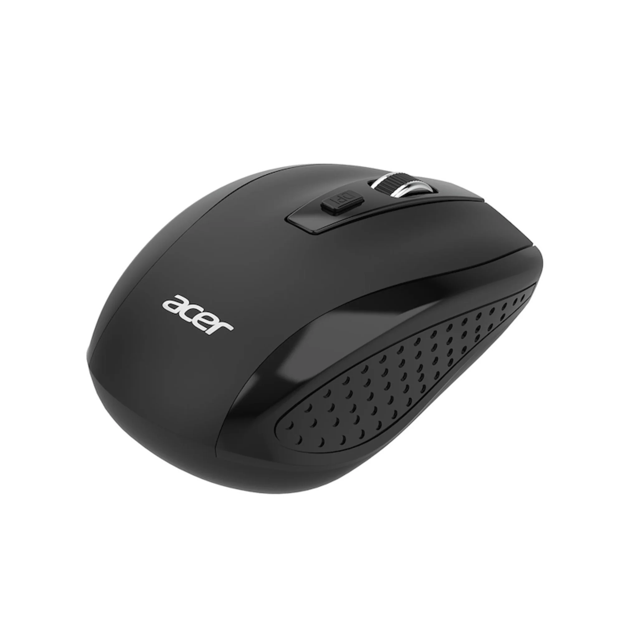 ACER WIRELESS MOUSE MX202 - Image 5