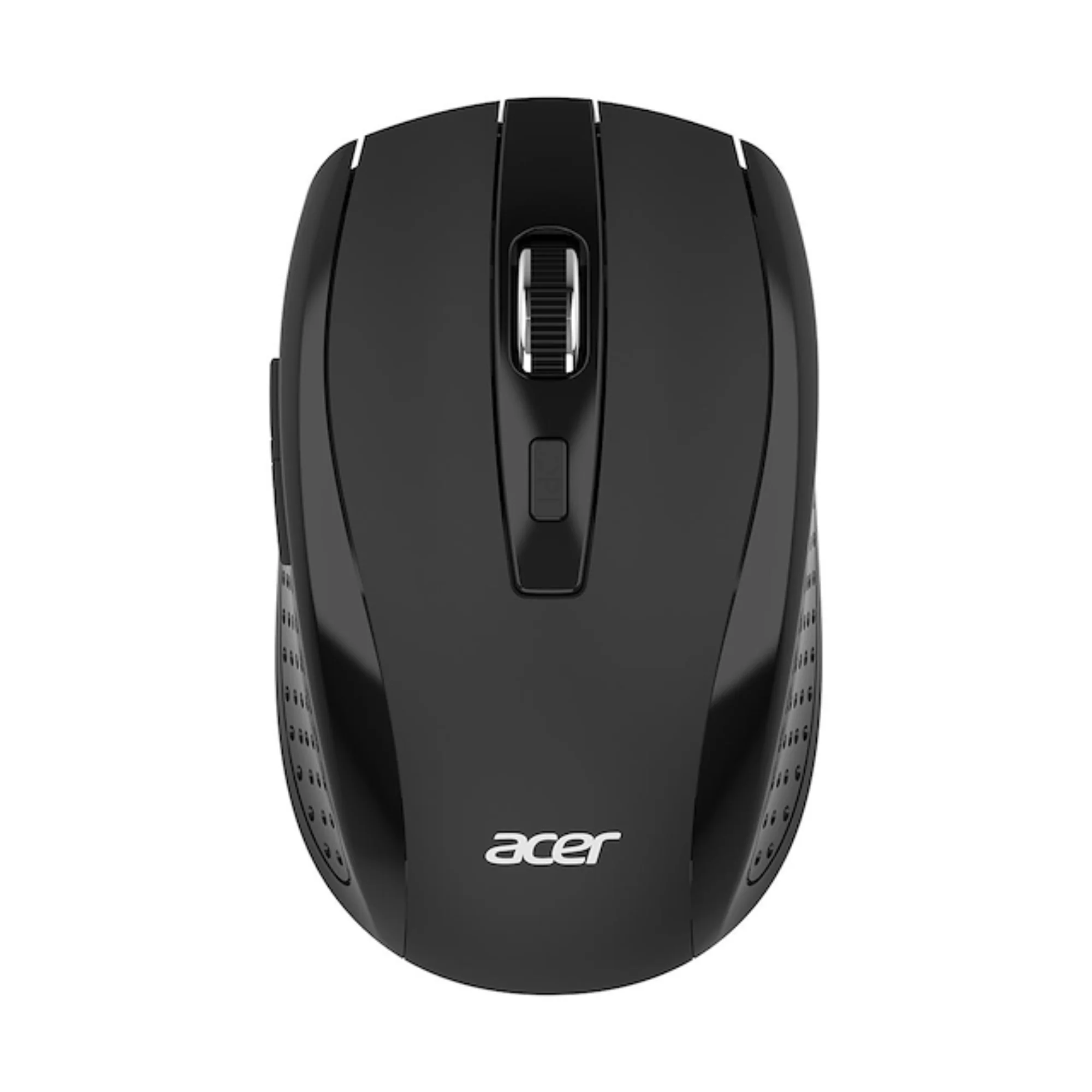 ACER WIRELESS MOUSE MX202 - Image 6