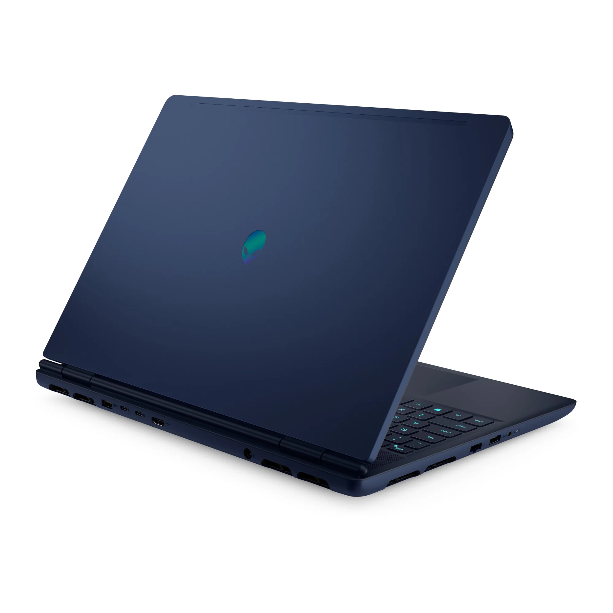 ALIENWARE 16X AURORA PT5YH - Image 2