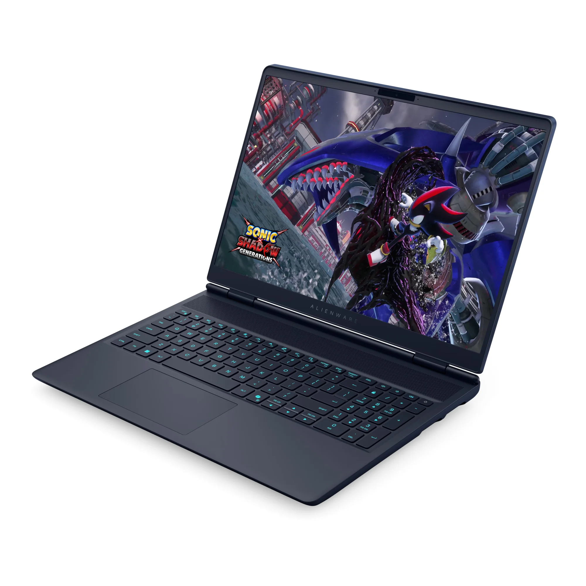 ALIENWARE 16X AURORA PT5YH - Image 3