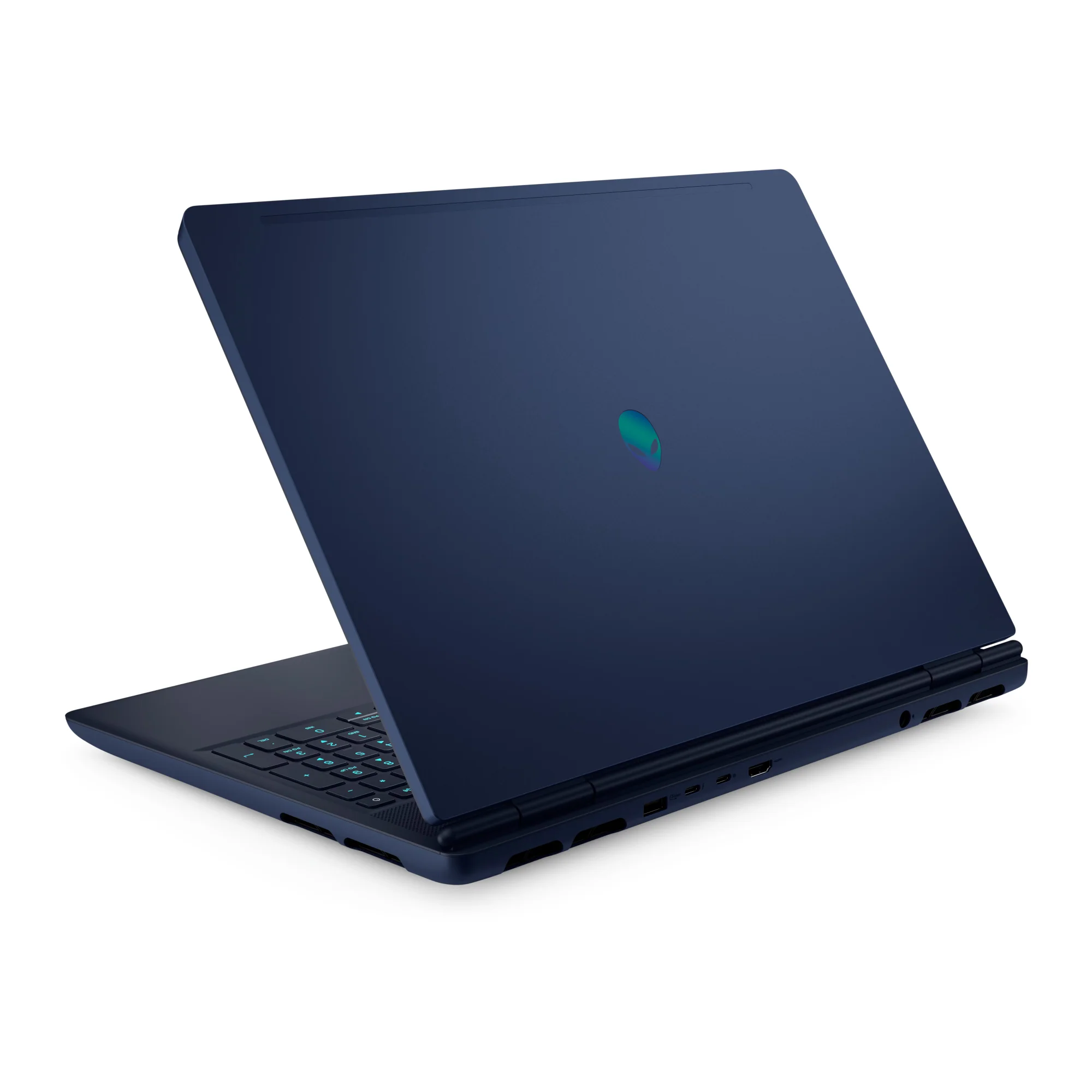 ALIENWARE 16X AURORA PT5YH - Image 4