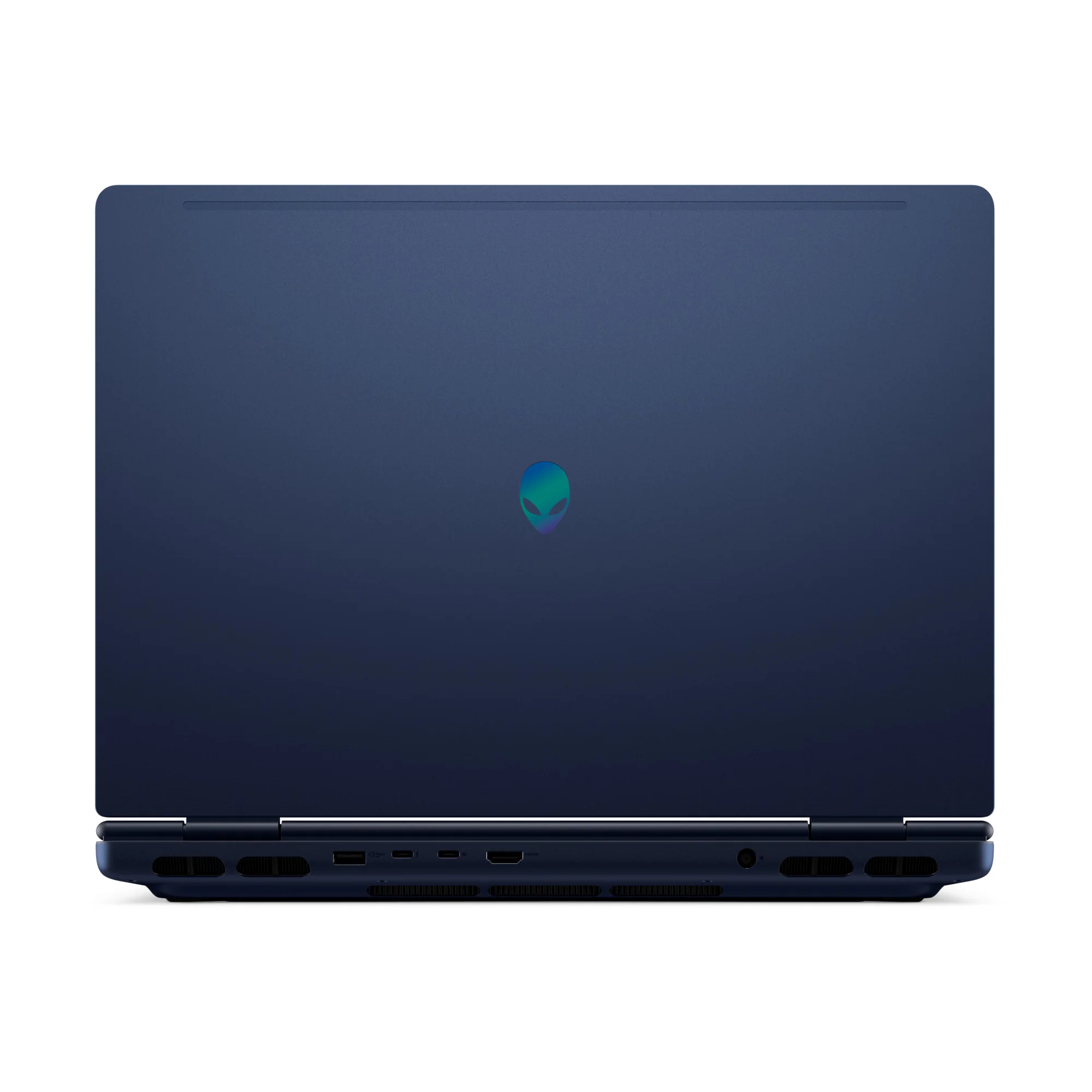 ALIENWARE 16X AURORA PT5YH - Image 6