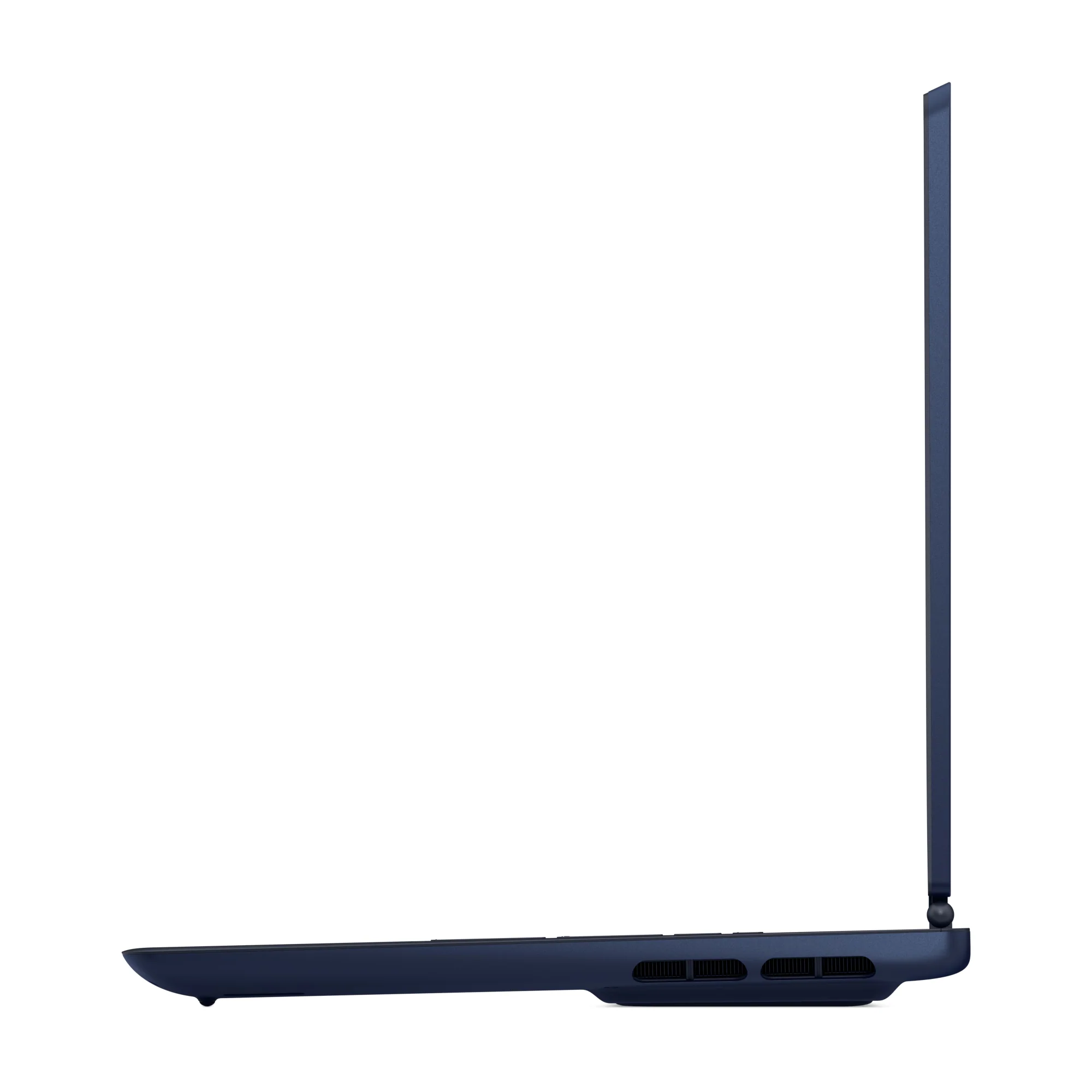 ALIENWARE 16X AURORA PT5YH - Image 8