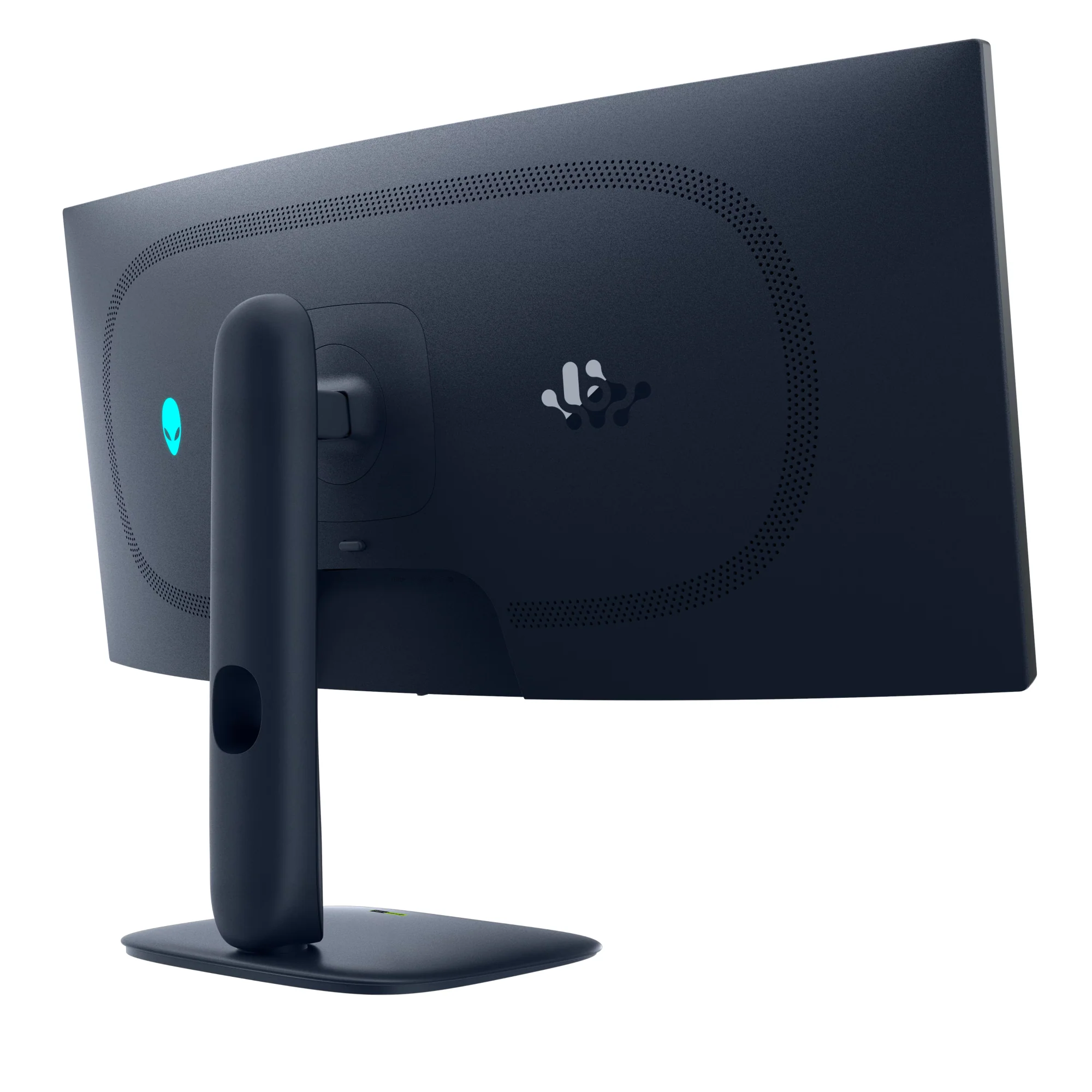 ALIENWARE 34 GAMING MONITOR AW3425DW - Image 2