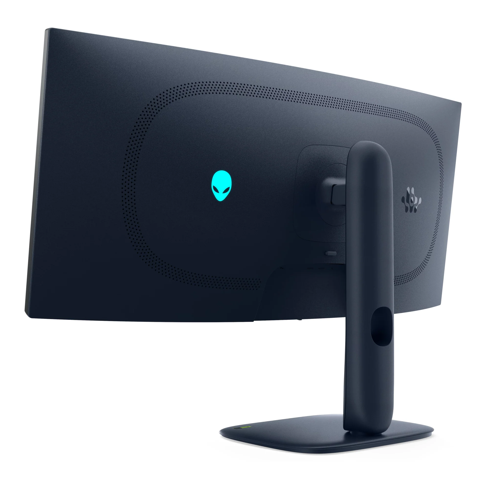 ALIENWARE 34 GAMING MONITOR AW3425DW - Image 4