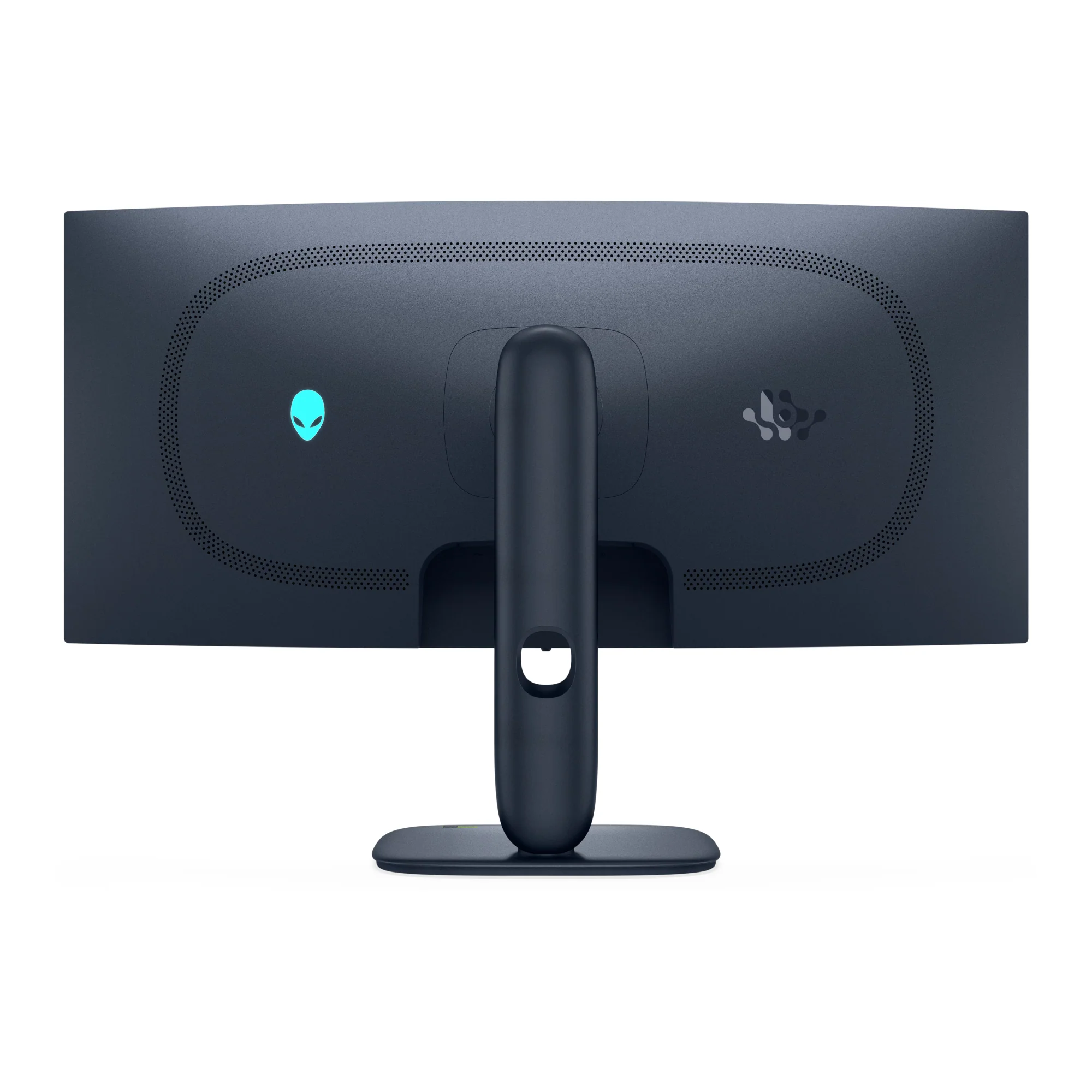 ALIENWARE 34 GAMING MONITOR AW3425DW - Image 6
