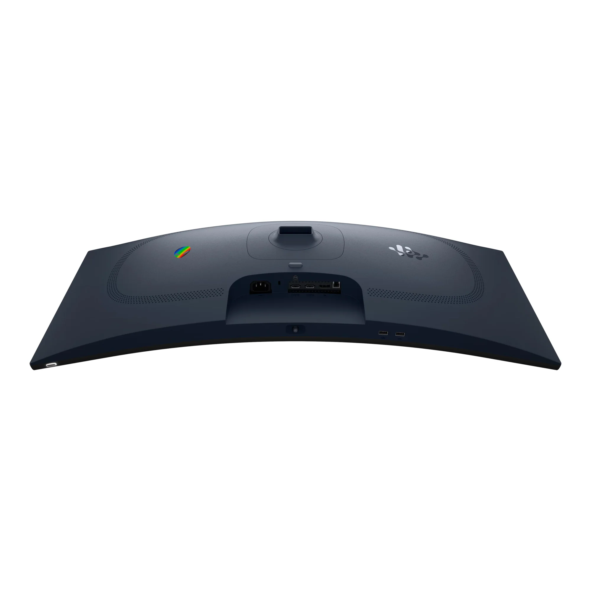 ALIENWARE 34 GAMING MONITOR AW3425DWM - Image 4