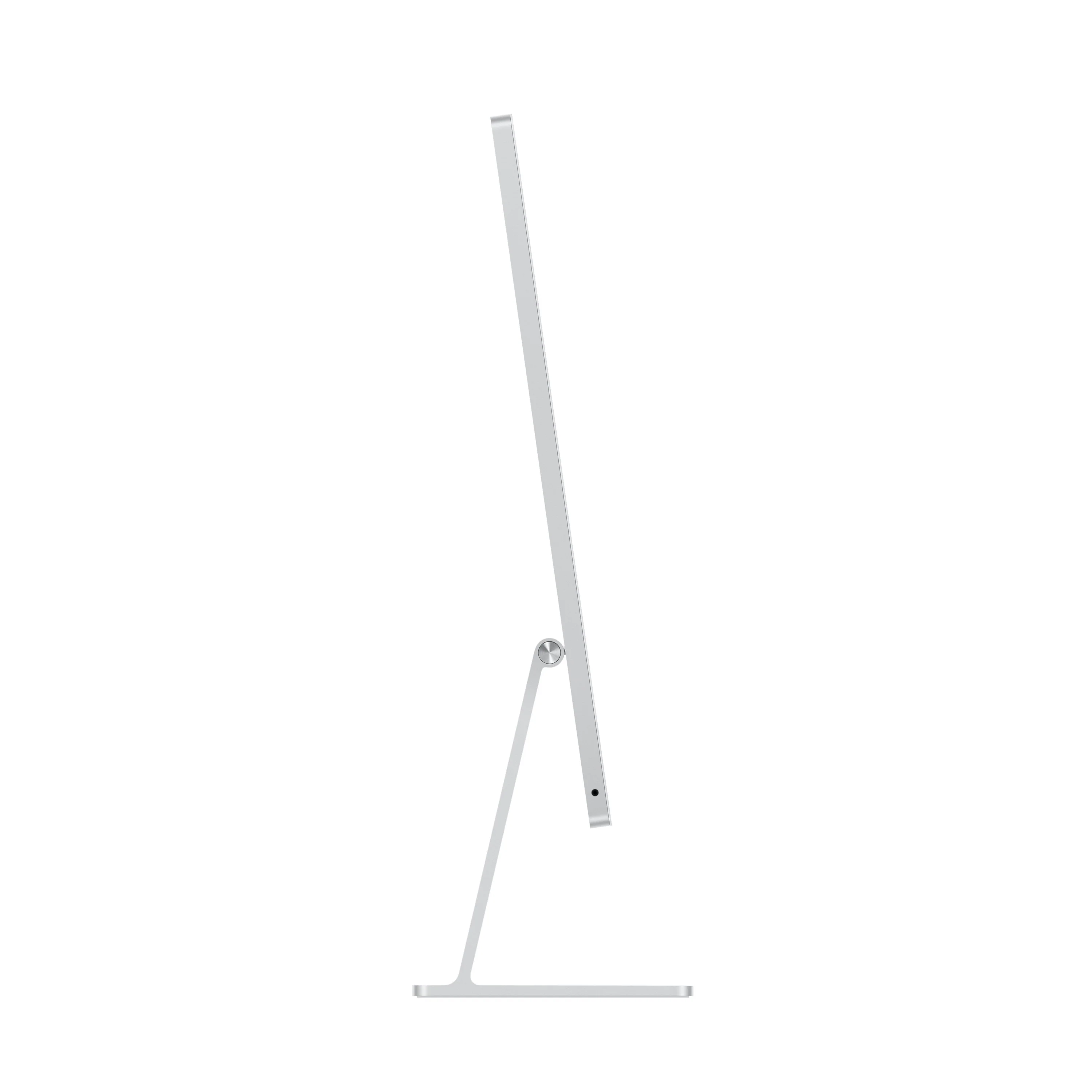 APPLE IMAC 24 (M4) 10/10-CORE 16GB + 256GB - Image 10